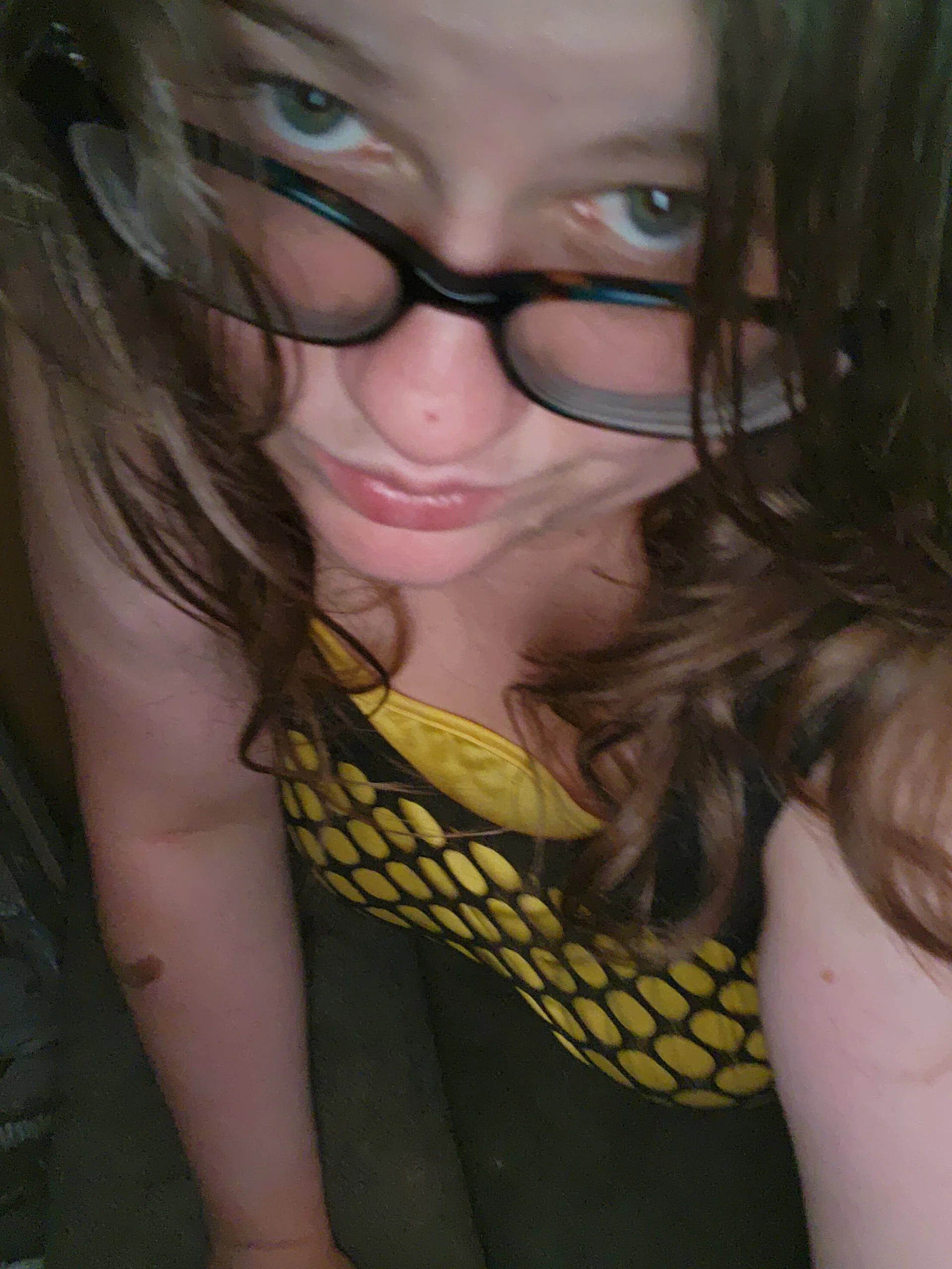 XXX Porn Photo of Nude Sweetexibition 6