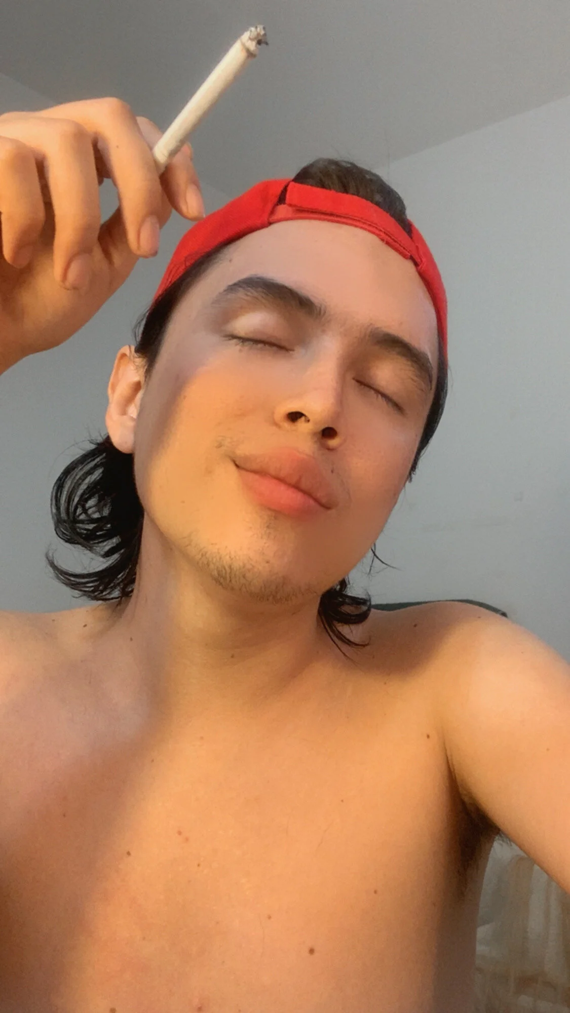 XXX Porn Photo of Nude TheTeacherJuan 11
