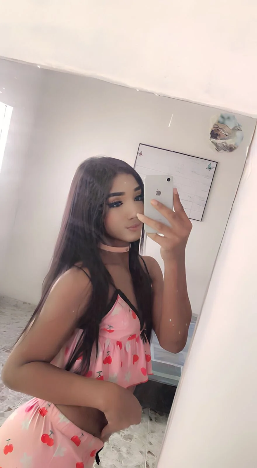 XXX Porn Photo of Nude Imvalentina_21 16