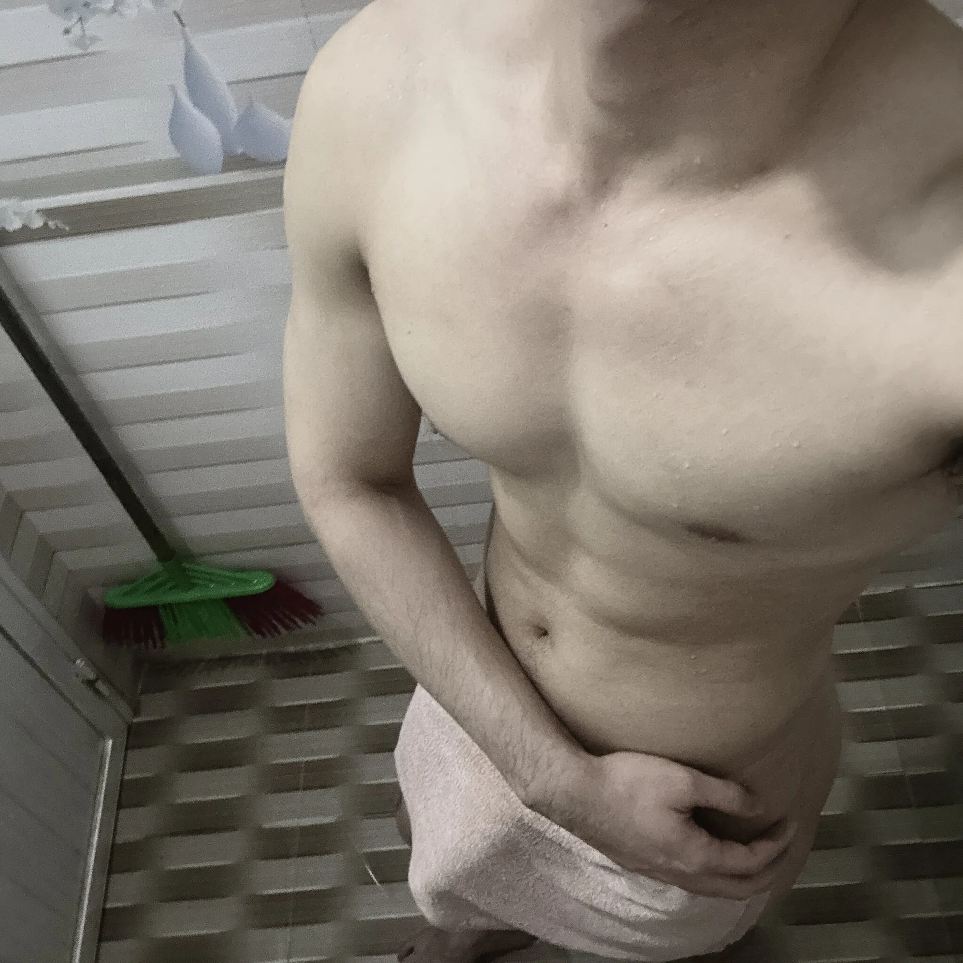 XXX Porn Photo of Nude anhkiet_huang 9