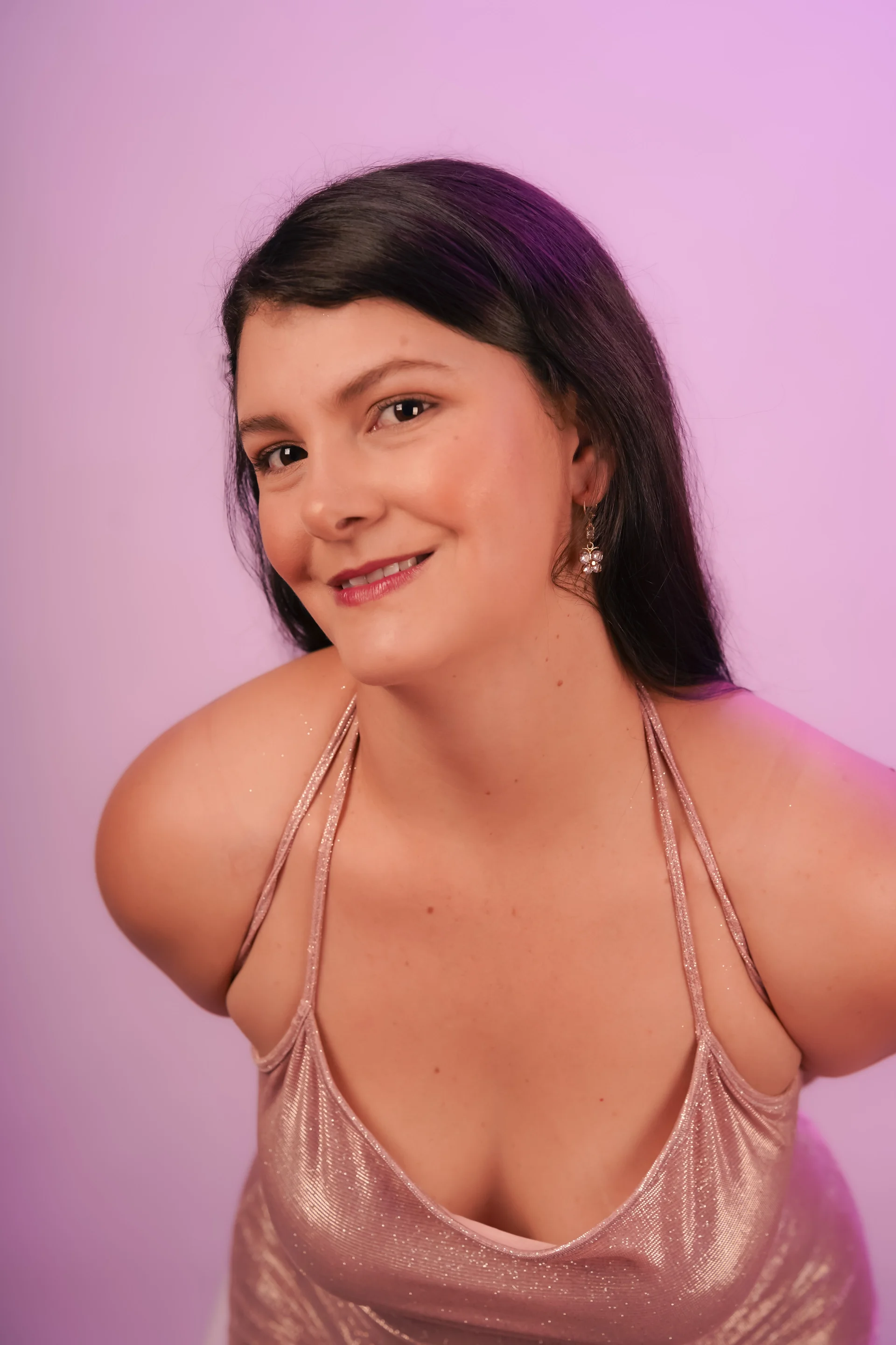ambar_sex10