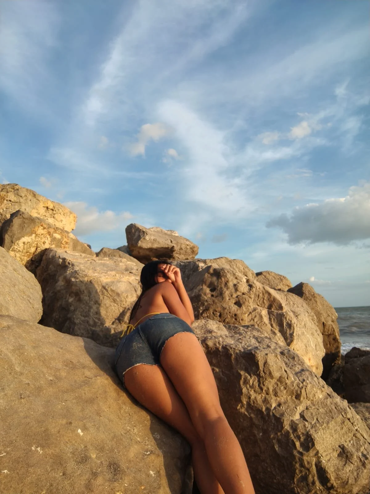XXX Porn Photo of Nude Lumyx_Lia 13
