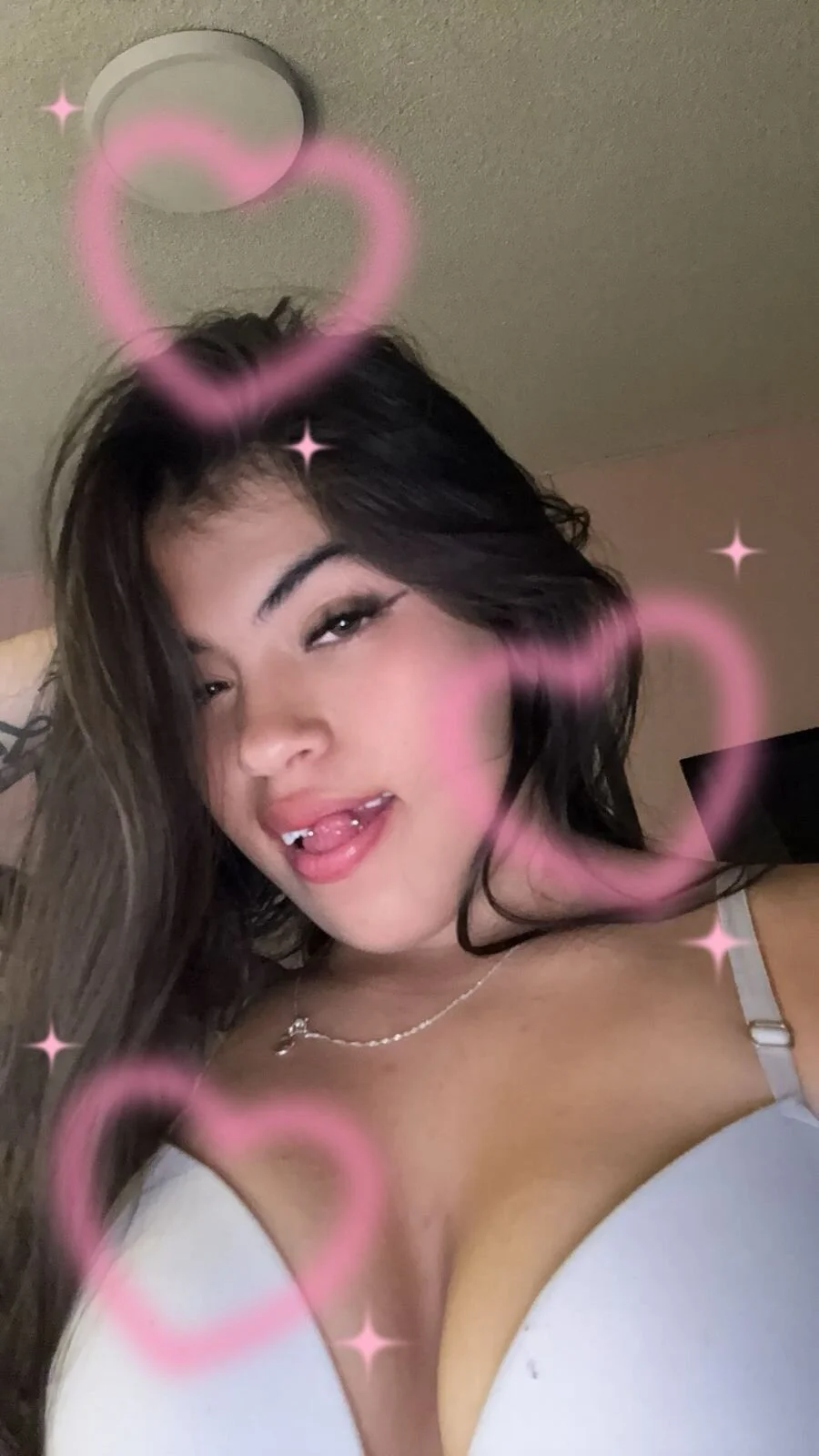 XXX Porn Photo of Nude Katia_pretty_x 26