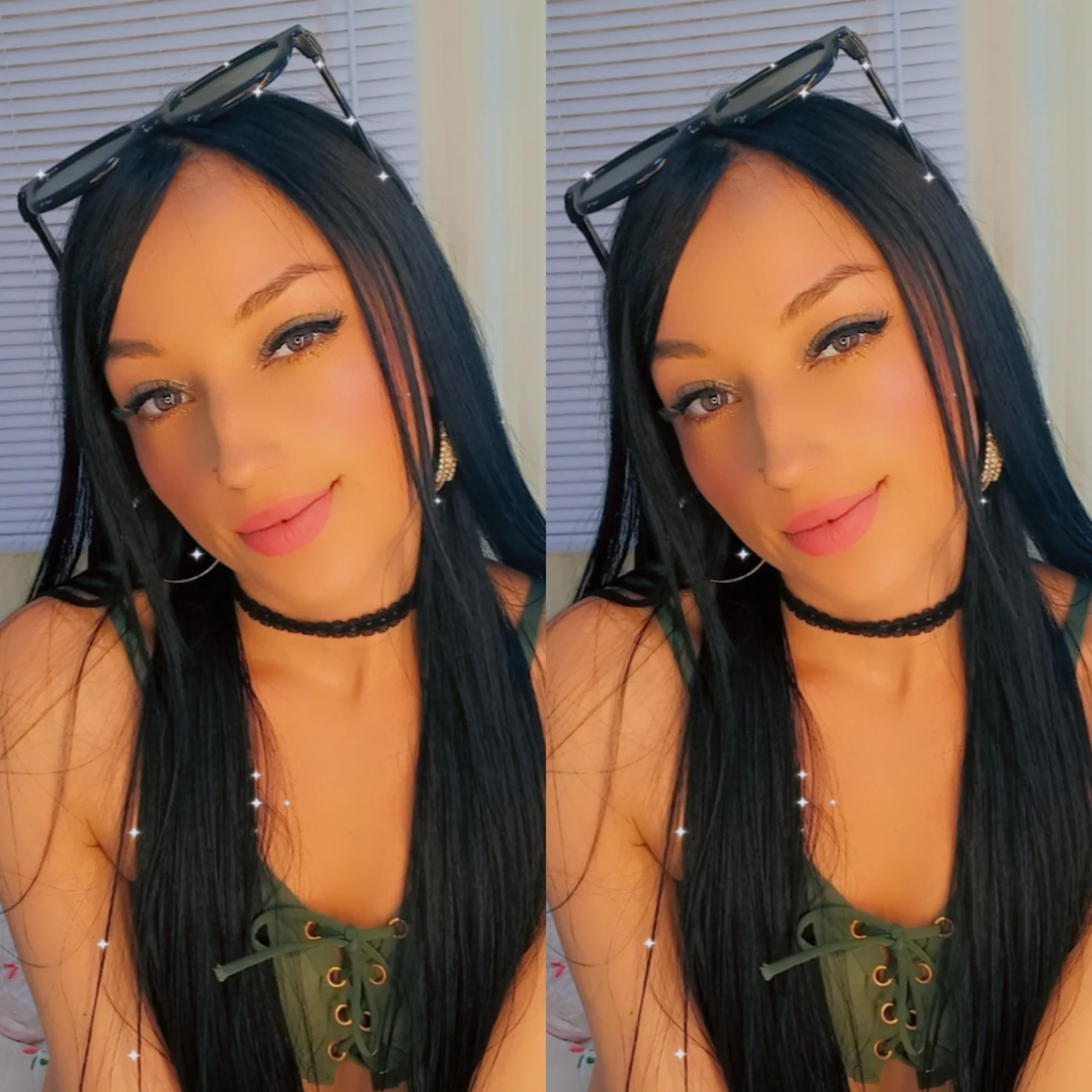 XXX Porn Photo of Nude Meegaan_Love 4