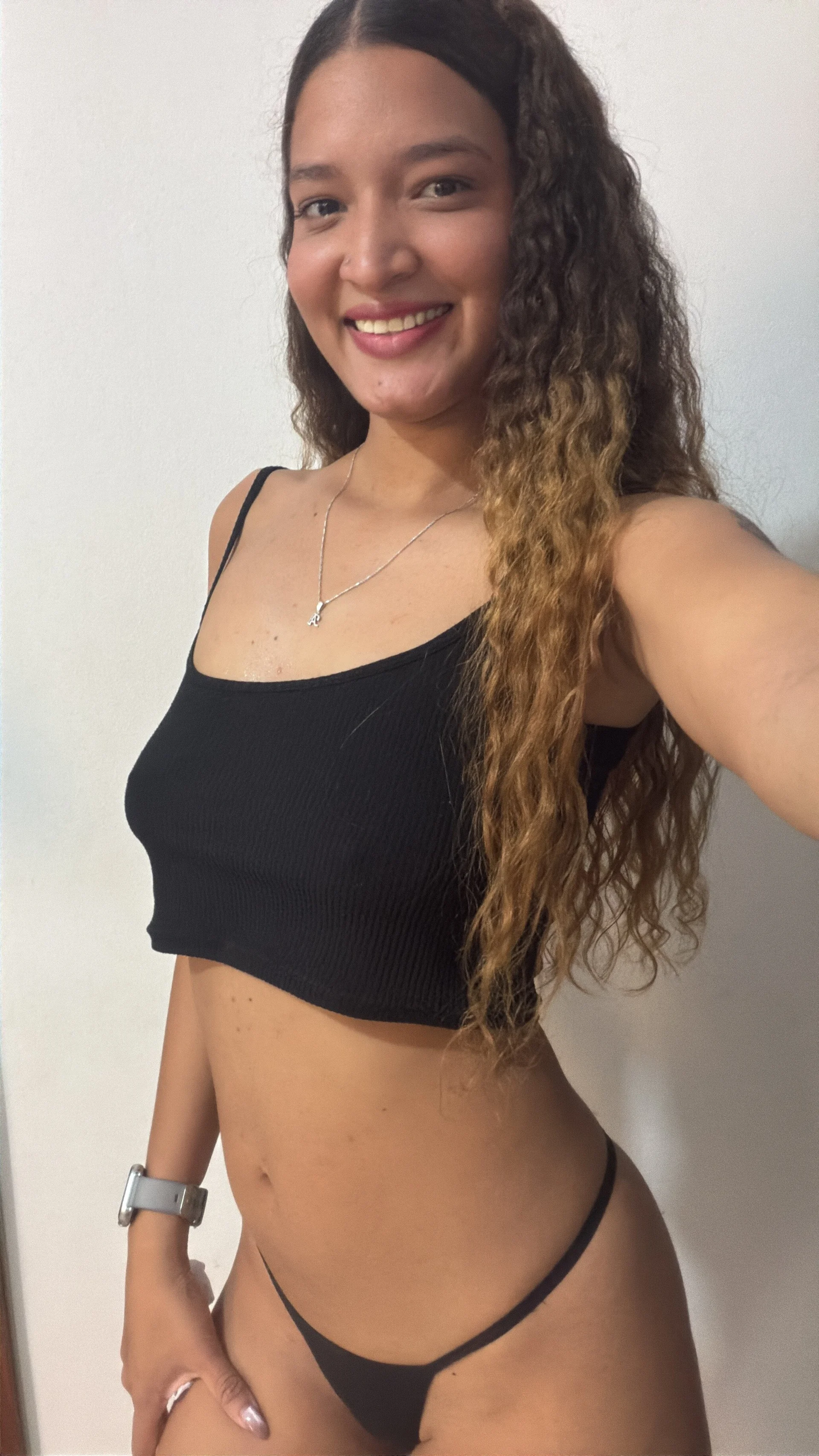 XXX Porn Photo of Nude SweetYoungs_ 118
