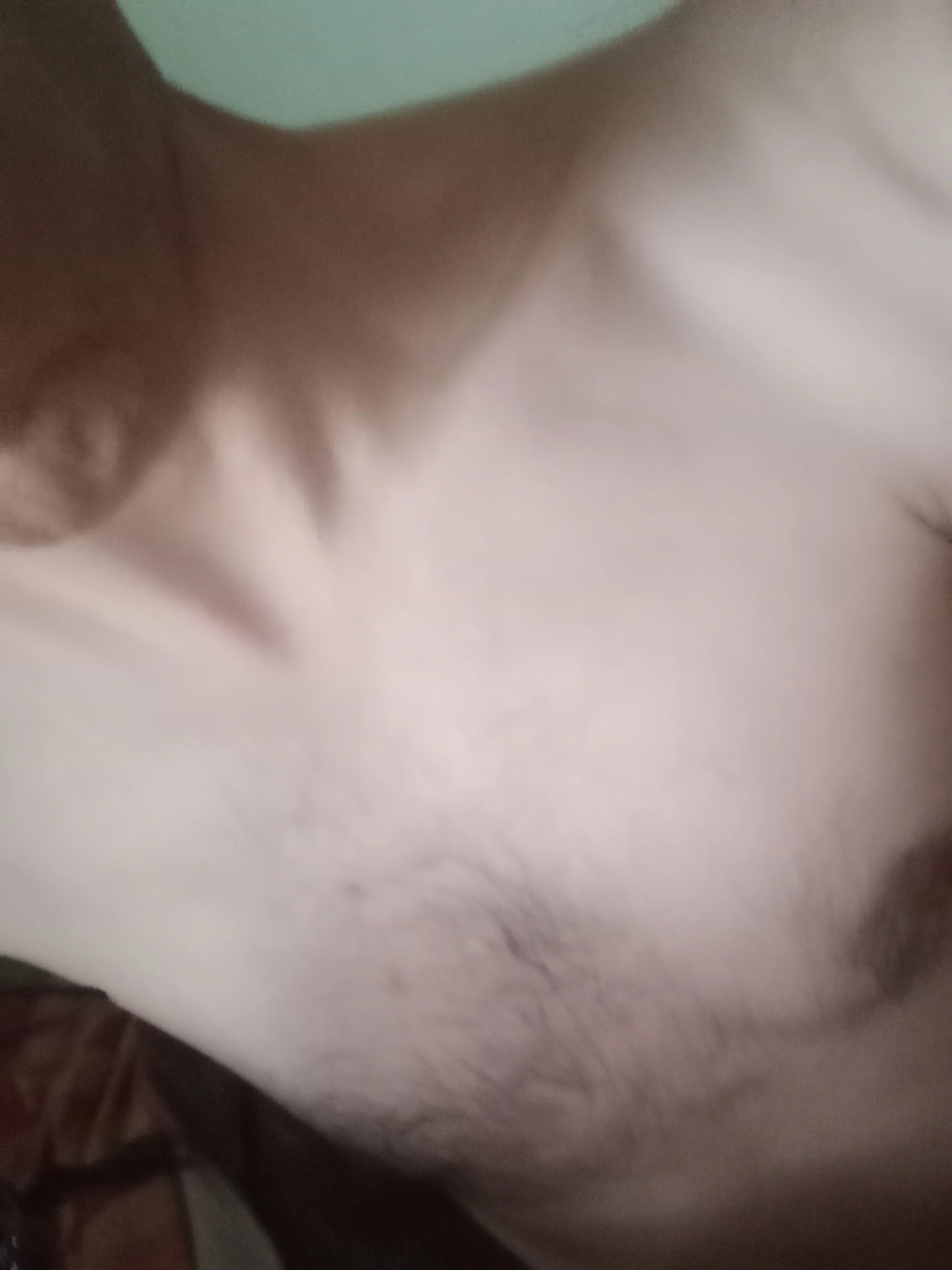 XXX Porn Photo of Nude Nirfantasy 6