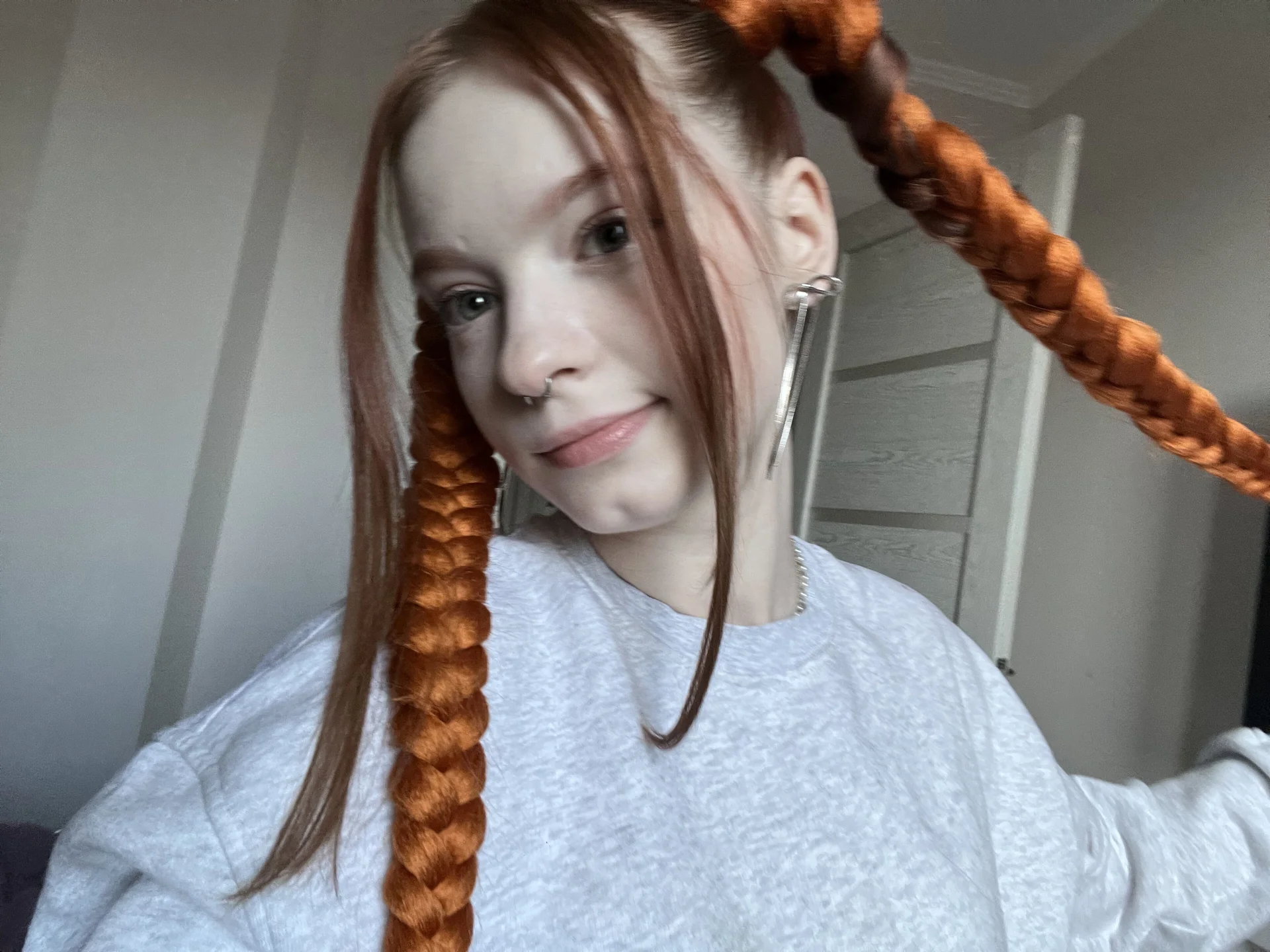 XXX Porn Photo of Nude Wandarful_Wanda 7