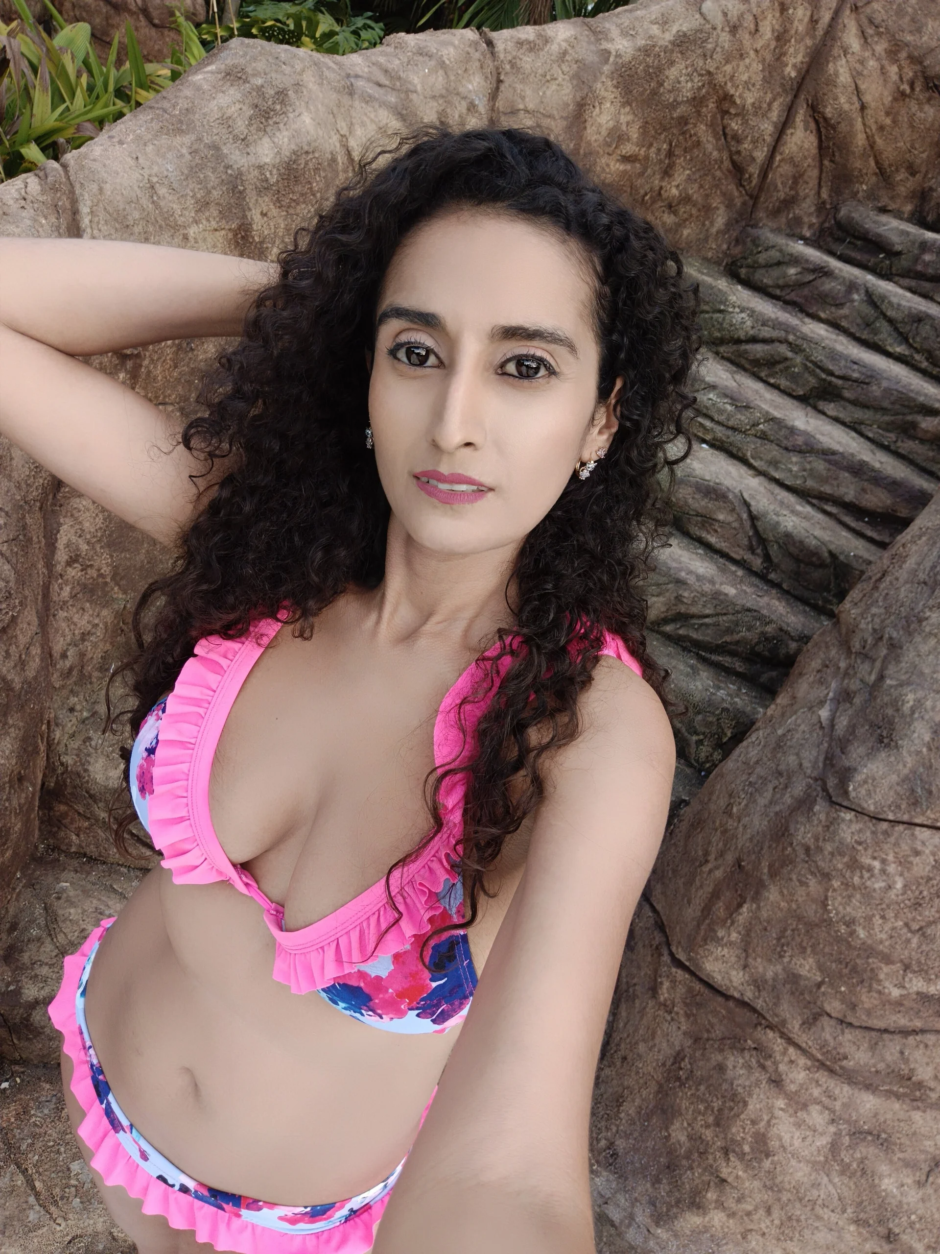 XXX Porn Photo of Nude Holyjacky_ 11
