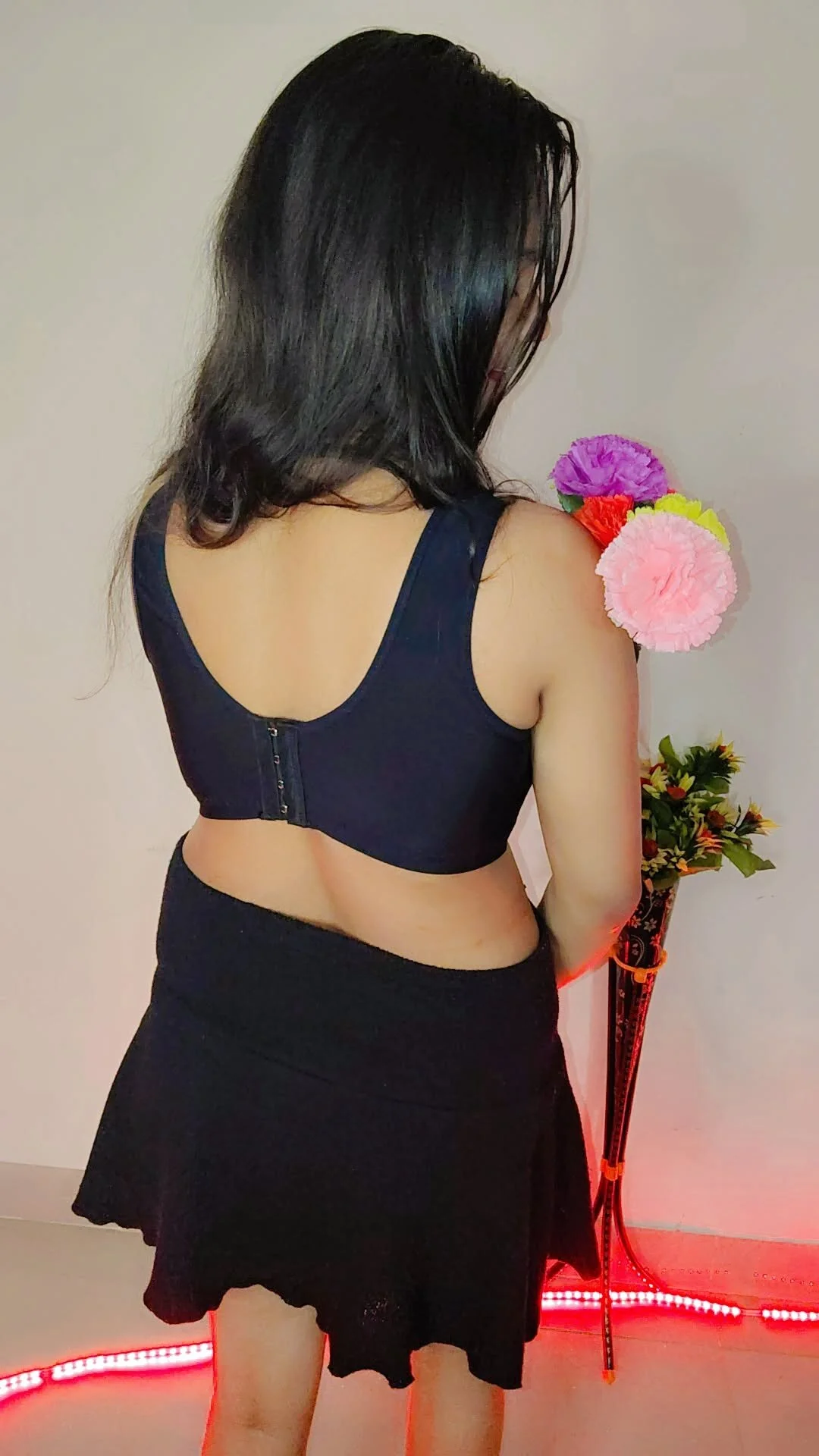 XXX Porn Photo of Nude Glamorous_Shona 9