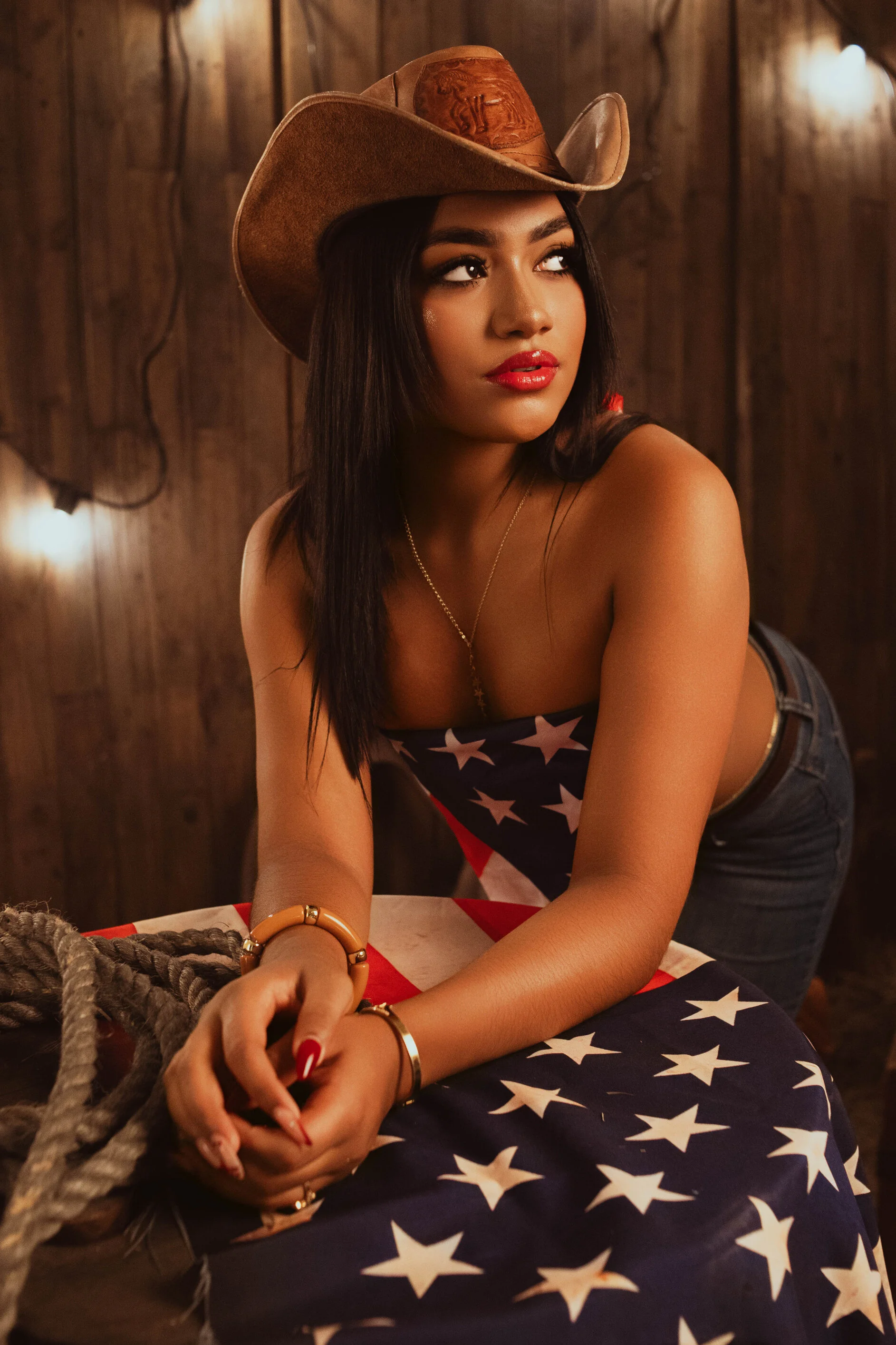 XXX Porn Photo of Nude dionneventuri 38