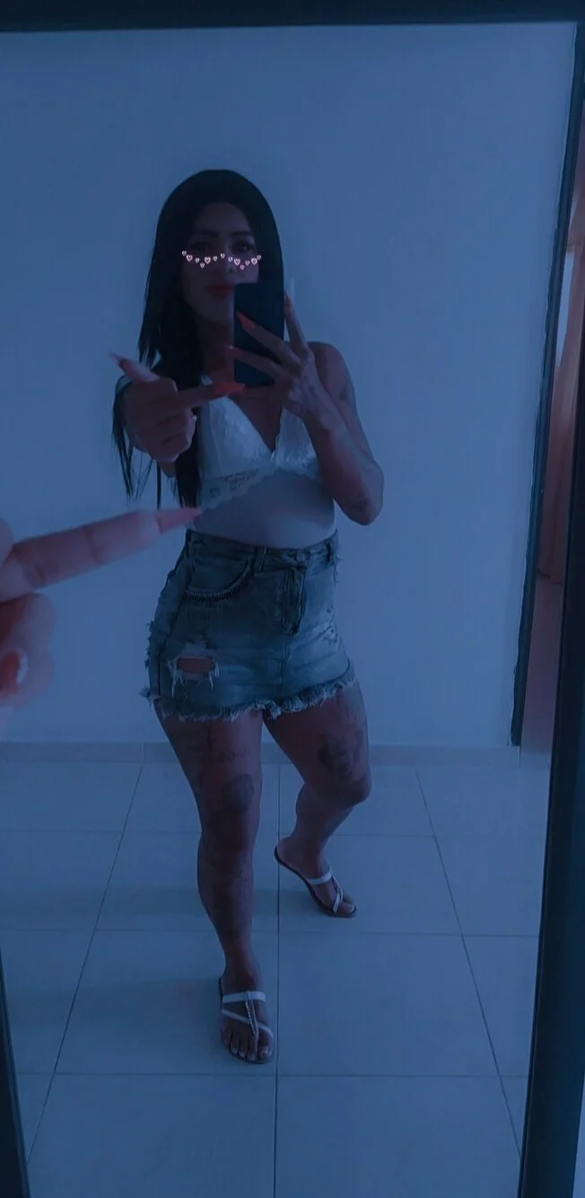 XXX Porn Photo of Nude Debora_smith1 8