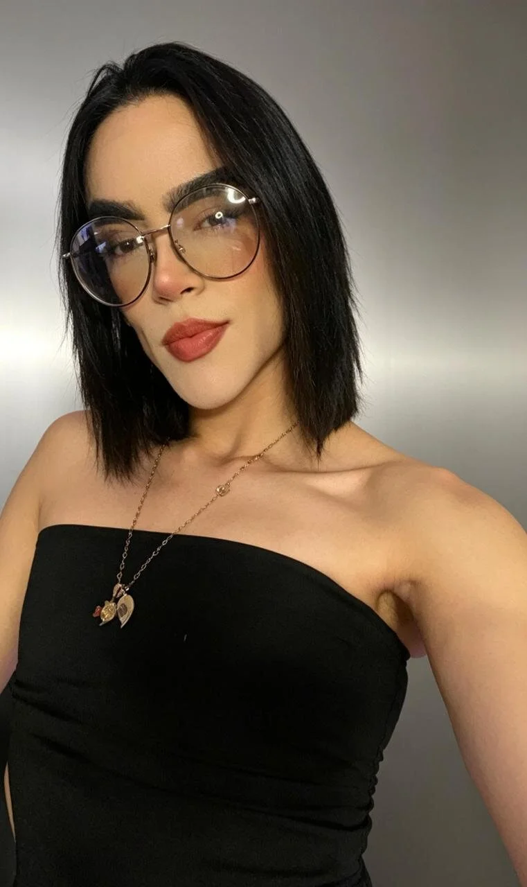 XXX Porn Photo of Nude melissa_hot21 44