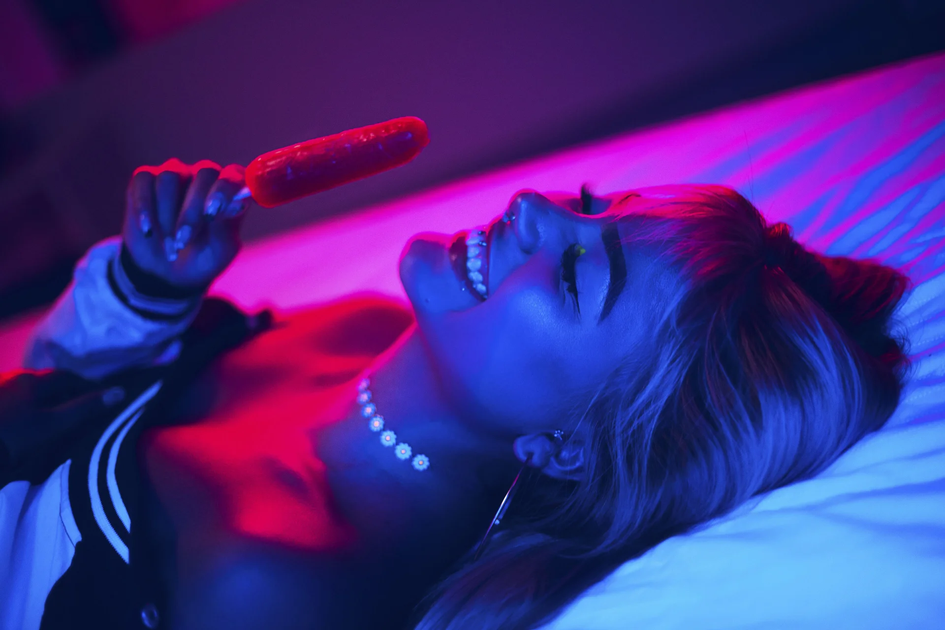 XXX Porn Photo of Nude dana_hazze 5