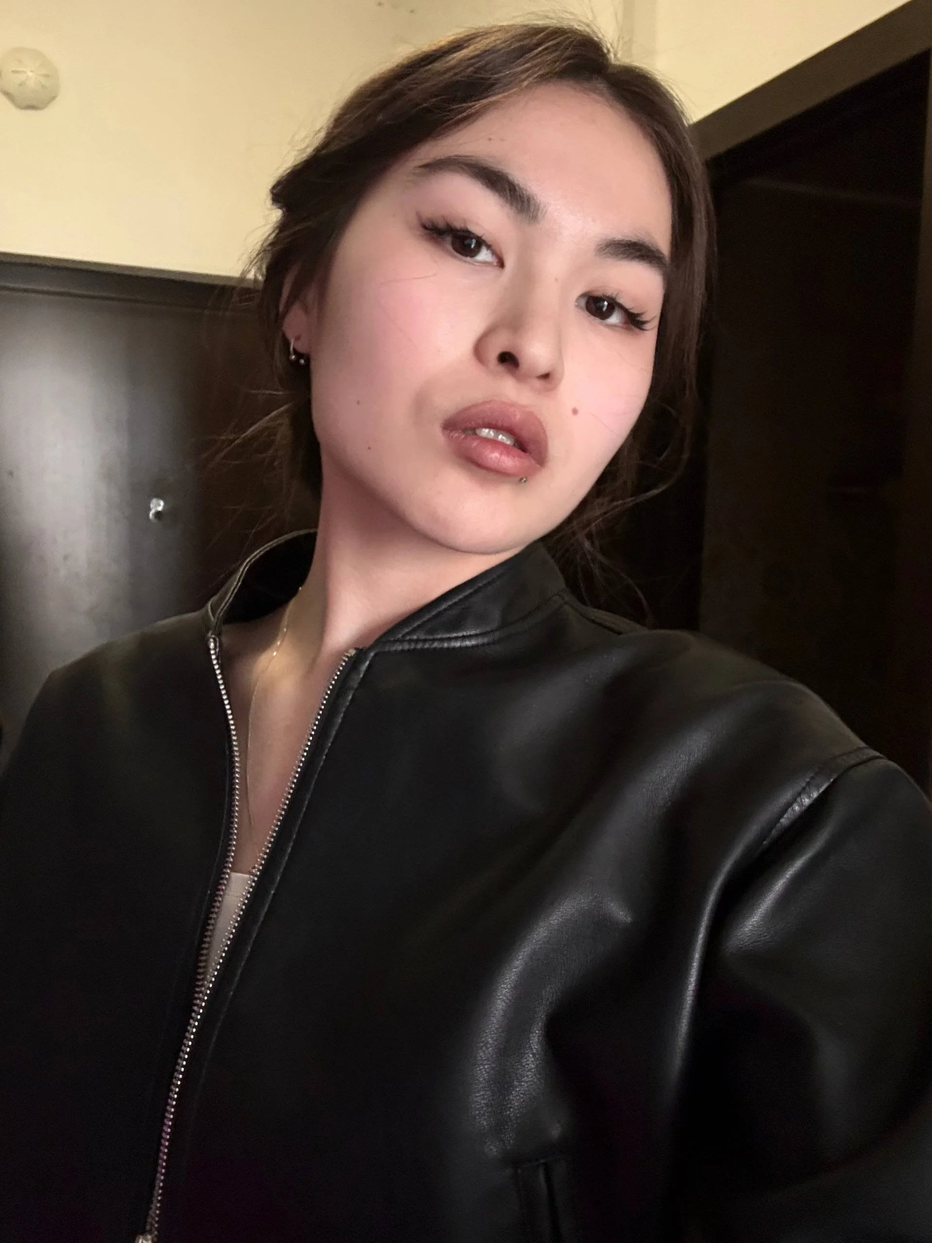 XXX Porn Photo of Nude Jennifer_murr 5