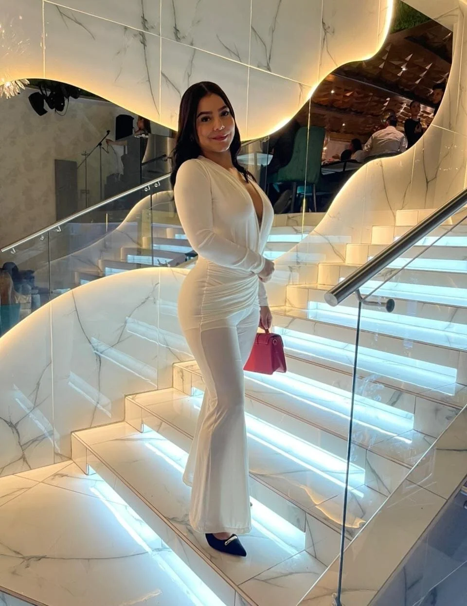 XXX Porn Photo of Nude Natasha_Colins1 9