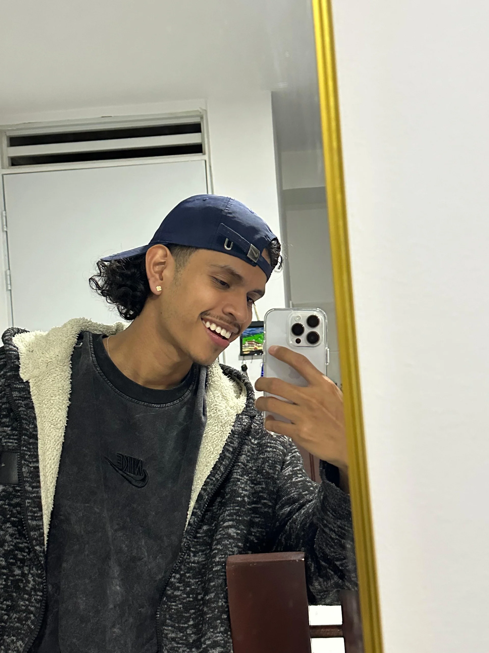 XXX Porn Photo of Nude TheBlessd_ 19