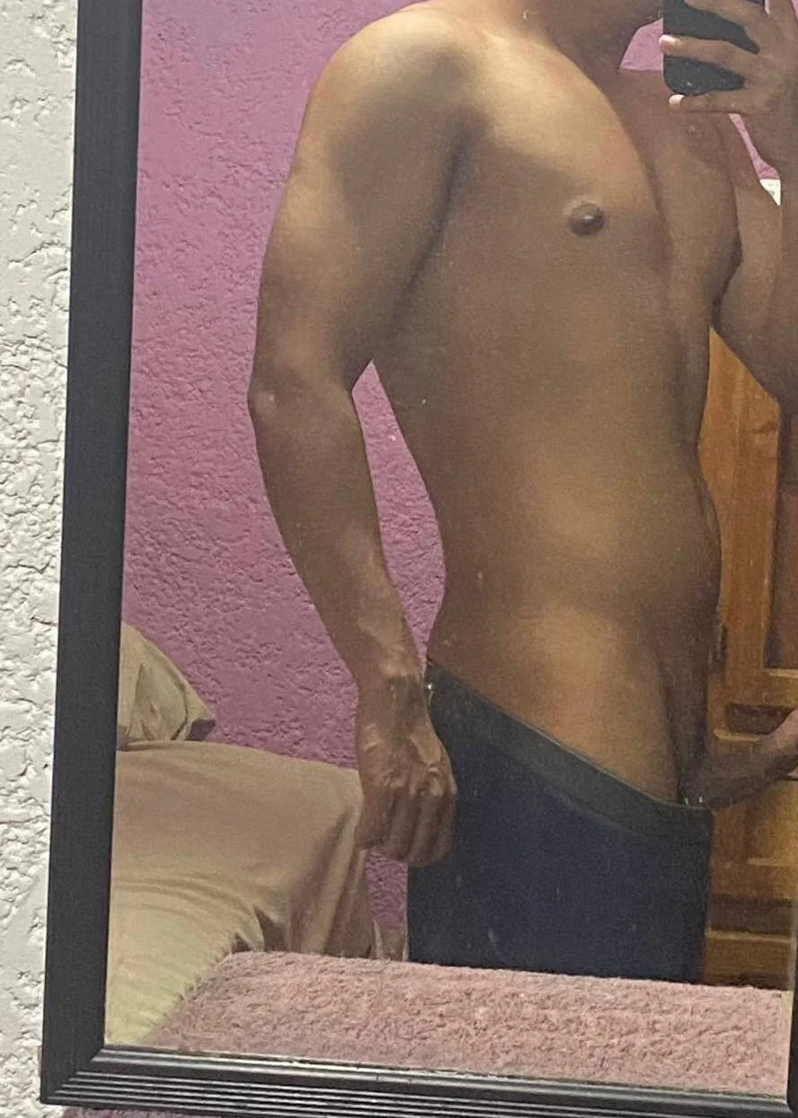 DidierGonzalez23