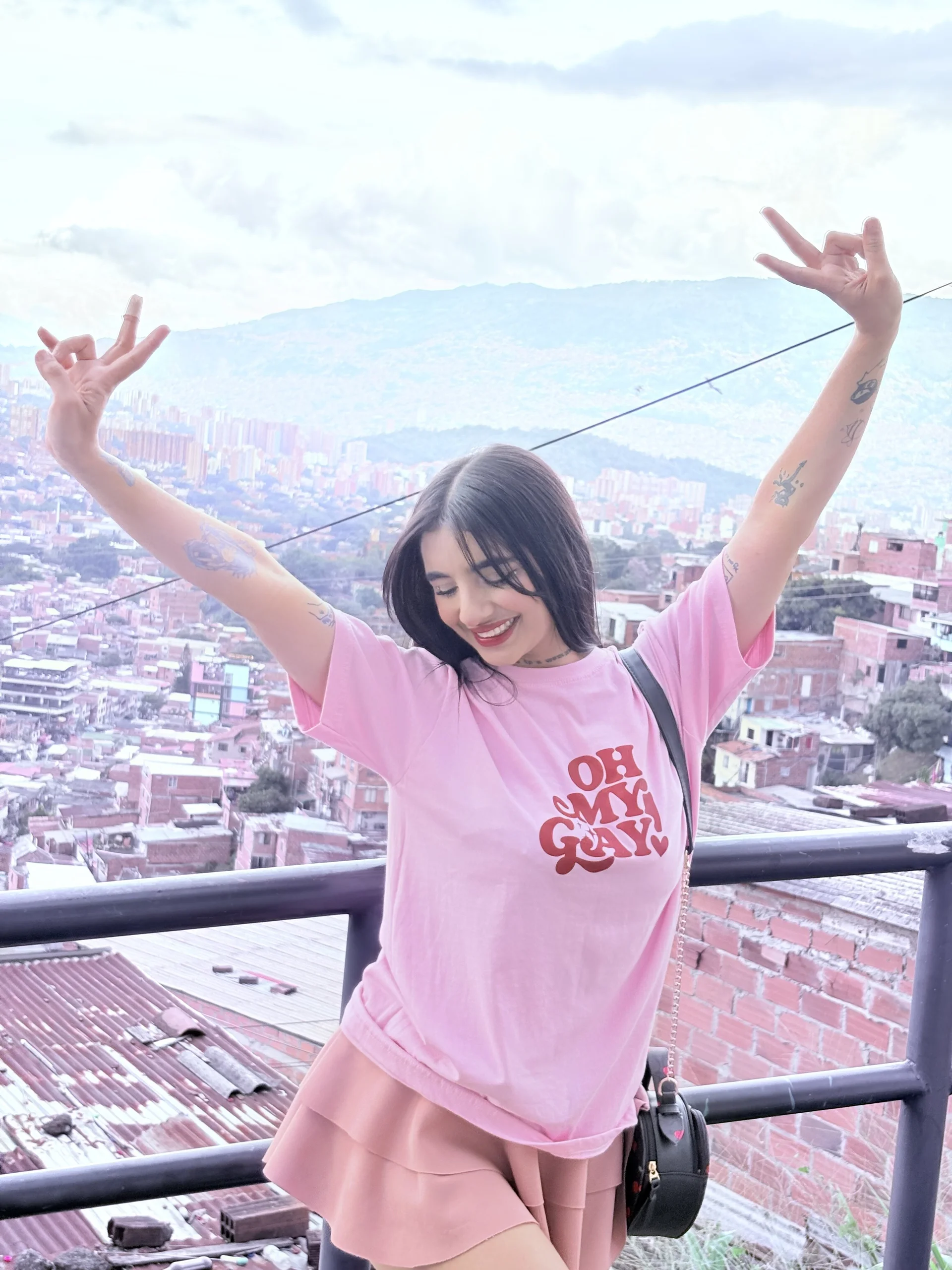 XXX Porn Photo of Nude Abriil_cutee 16