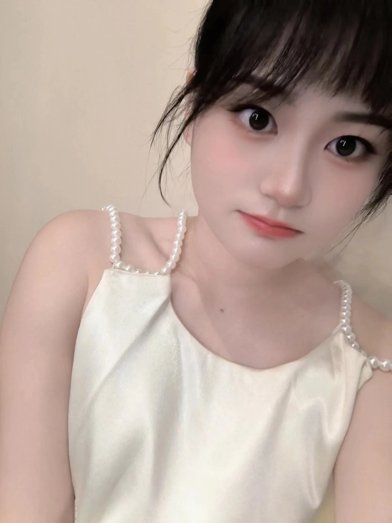 XXX Porn Photo of Nude Sweet-18wanwan 2