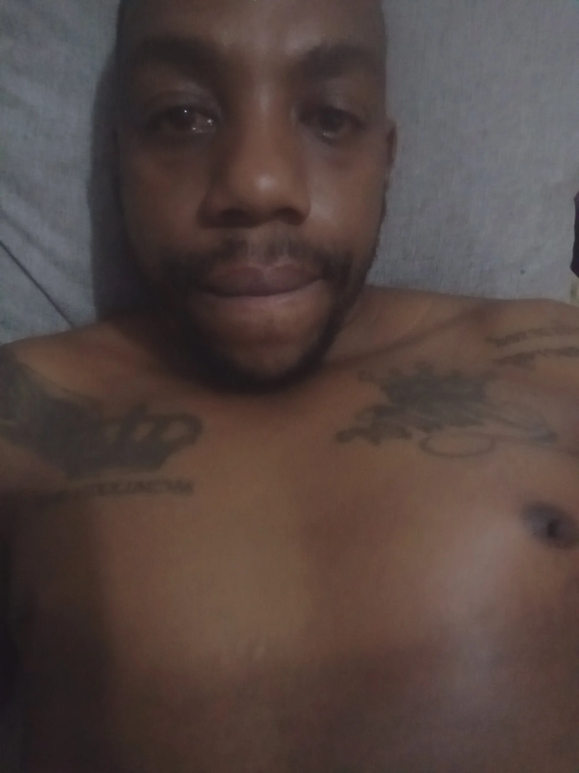 XXX Porn Photo of Nude DickOfThe7Kingdoms 8