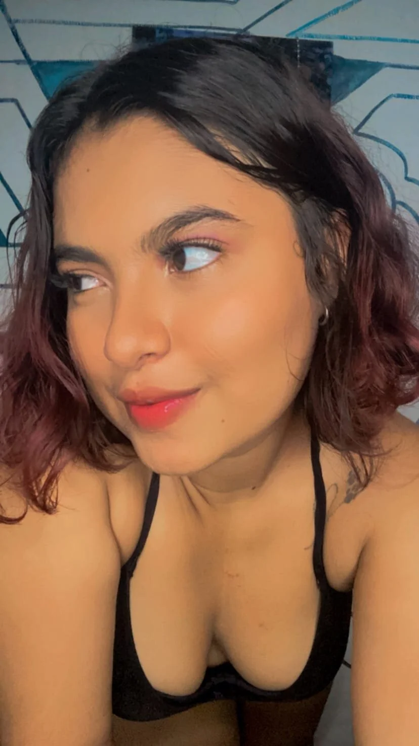 XXX Porn Photo of Nude Soffy_Twerking 5