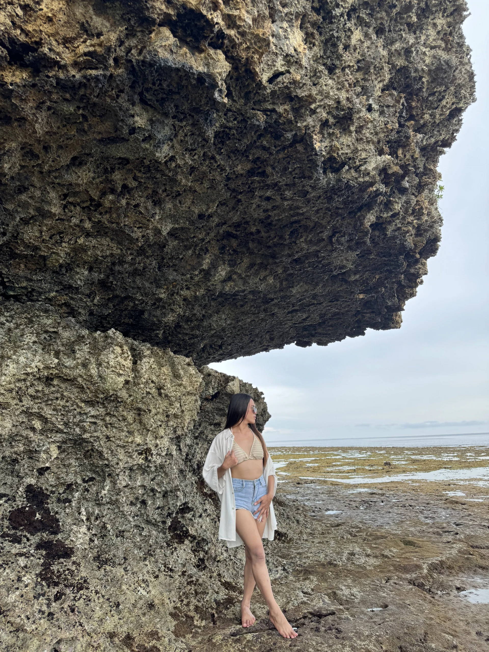 XXX Porn Photo of Nude Candice_beloved 1