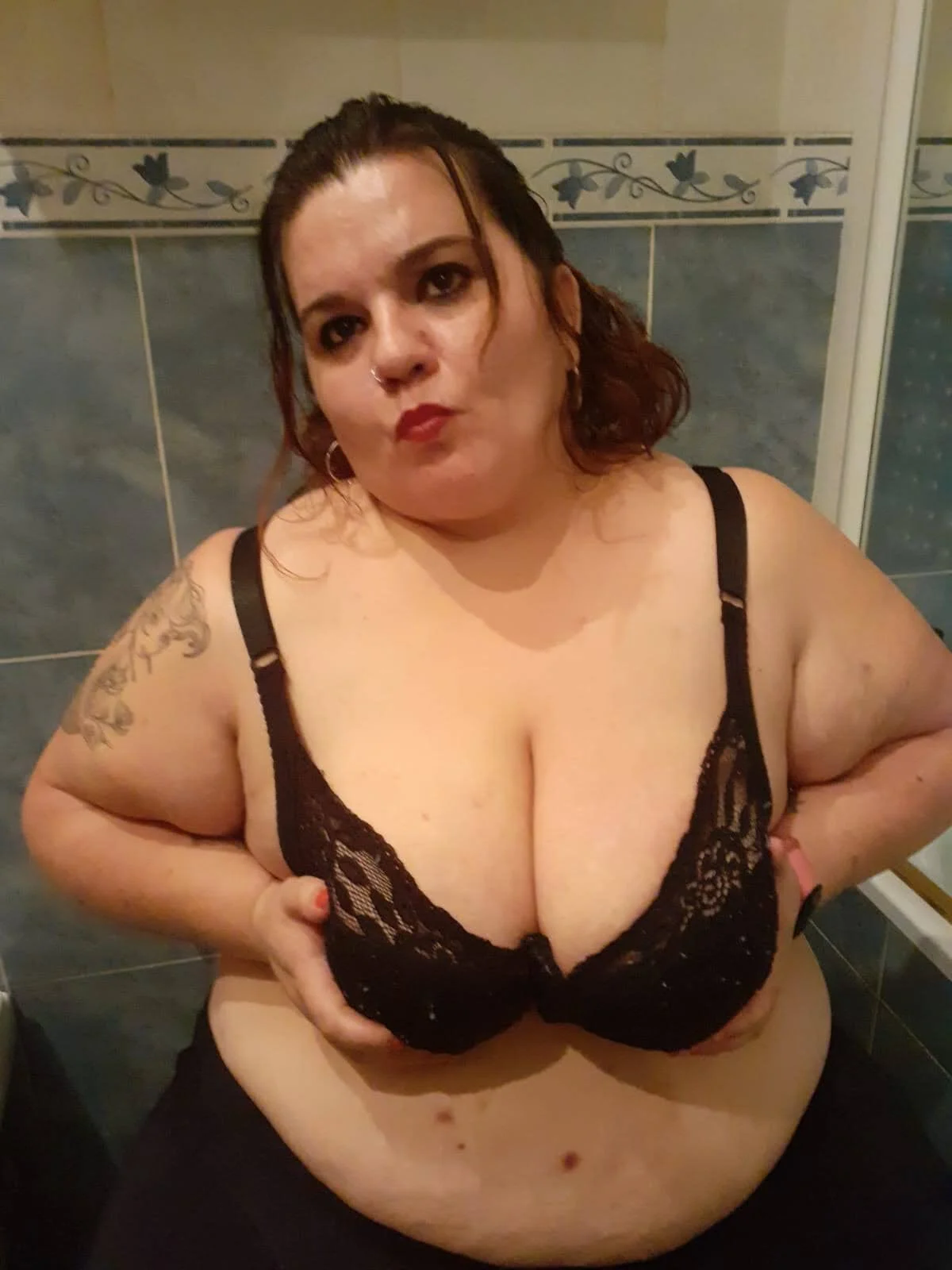 XXX Porn Photo of Nude L636L171 3