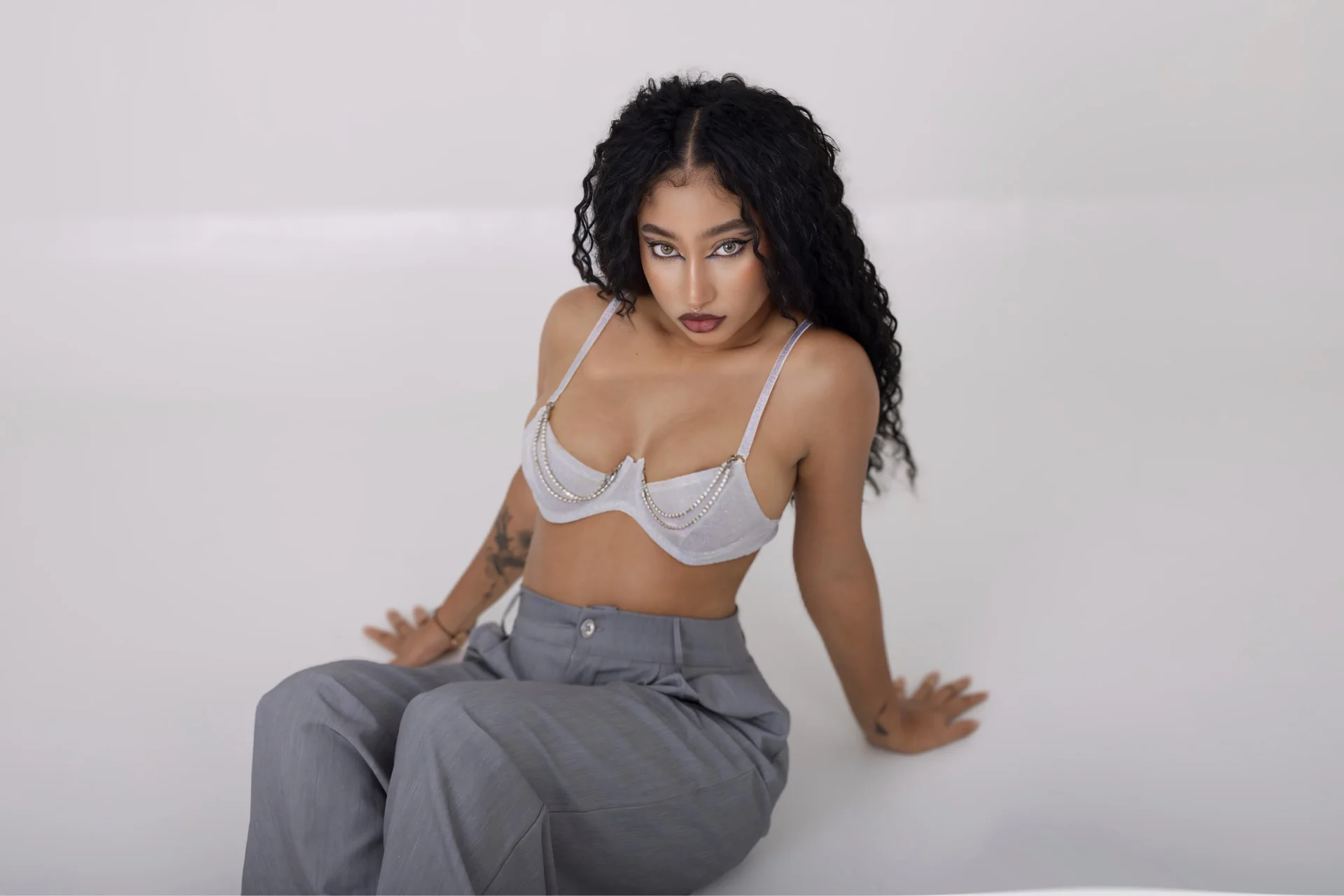 XXX Porn Photo of Nude Will_Hendrix 14