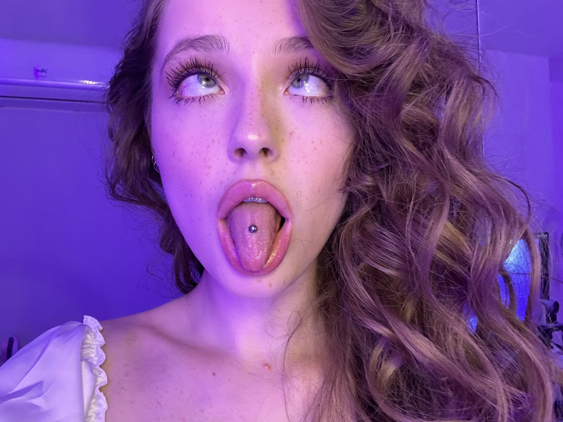 XXX Porn Photo of Nude AshleyD_ 169