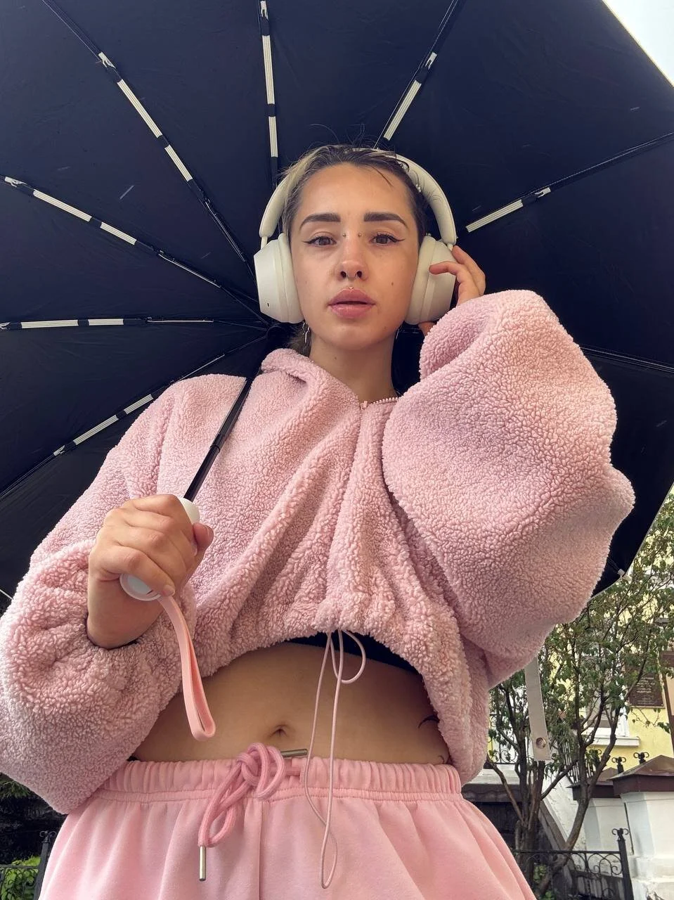 XXX Porn Photo of Nude EvaCanton 18