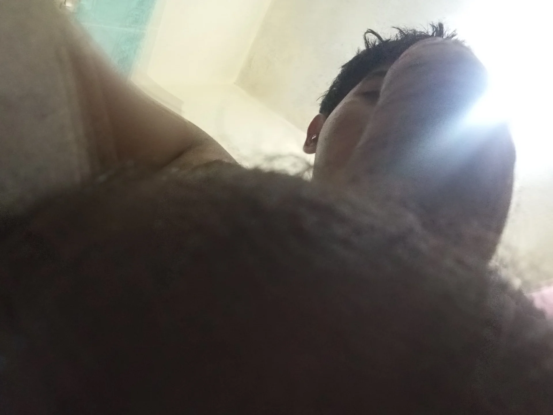 XXX Porn Photo of Nude Sebitastroste 5