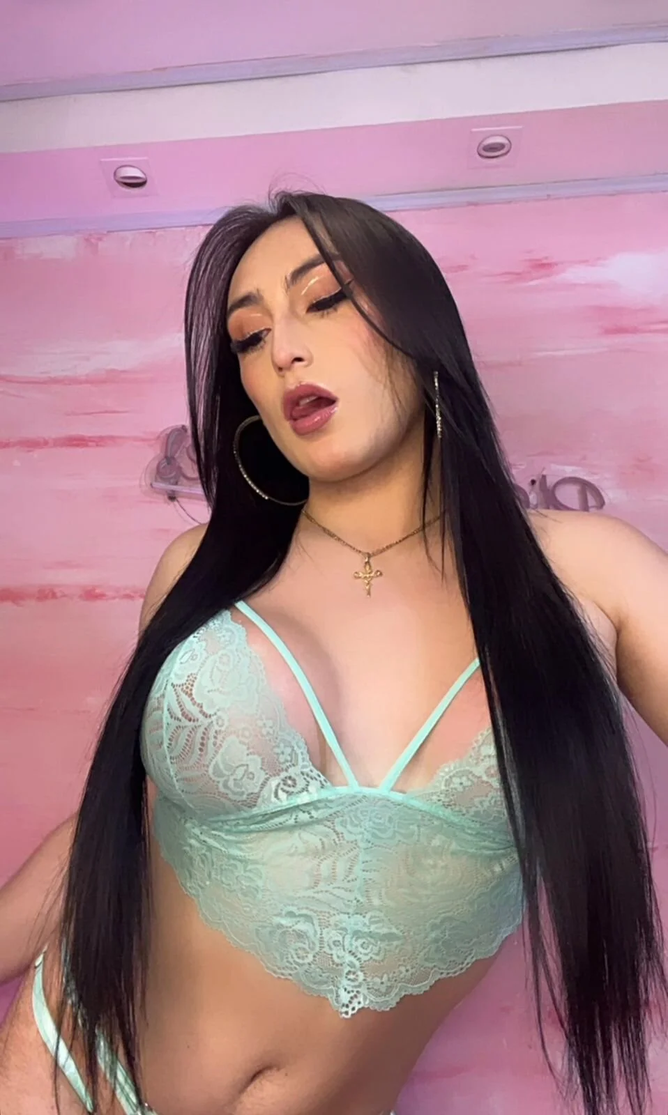 XXX Porn Photo of Nude scarlett_taylor007 101