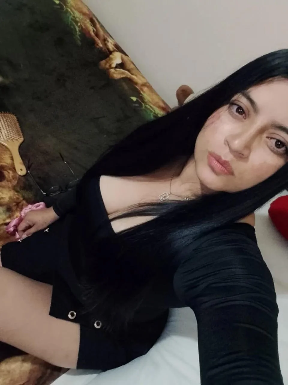 XXX Porn Photo of Nude SOFI__10 2