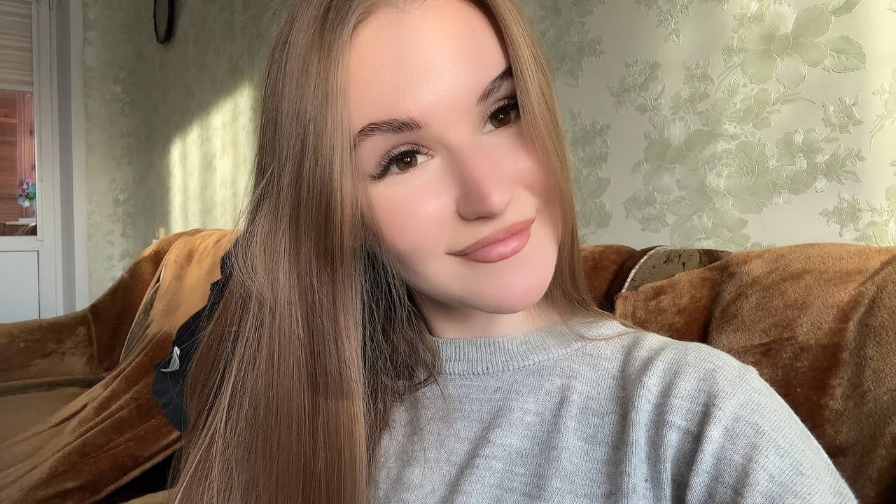 XXX Porn Photo of Nude KimTify 8