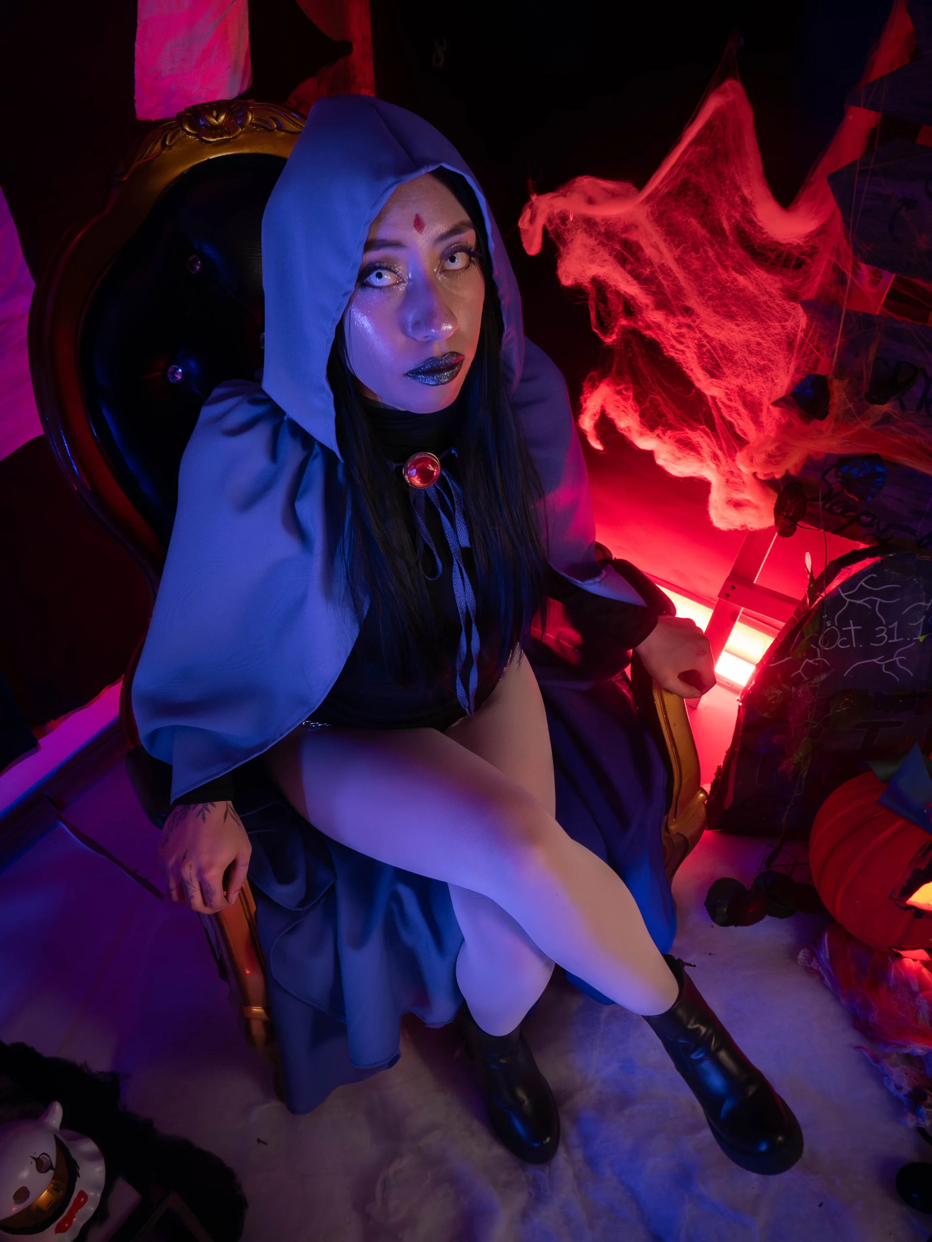 XXX Porn Photo of Nude Dunnadan_Bms 73