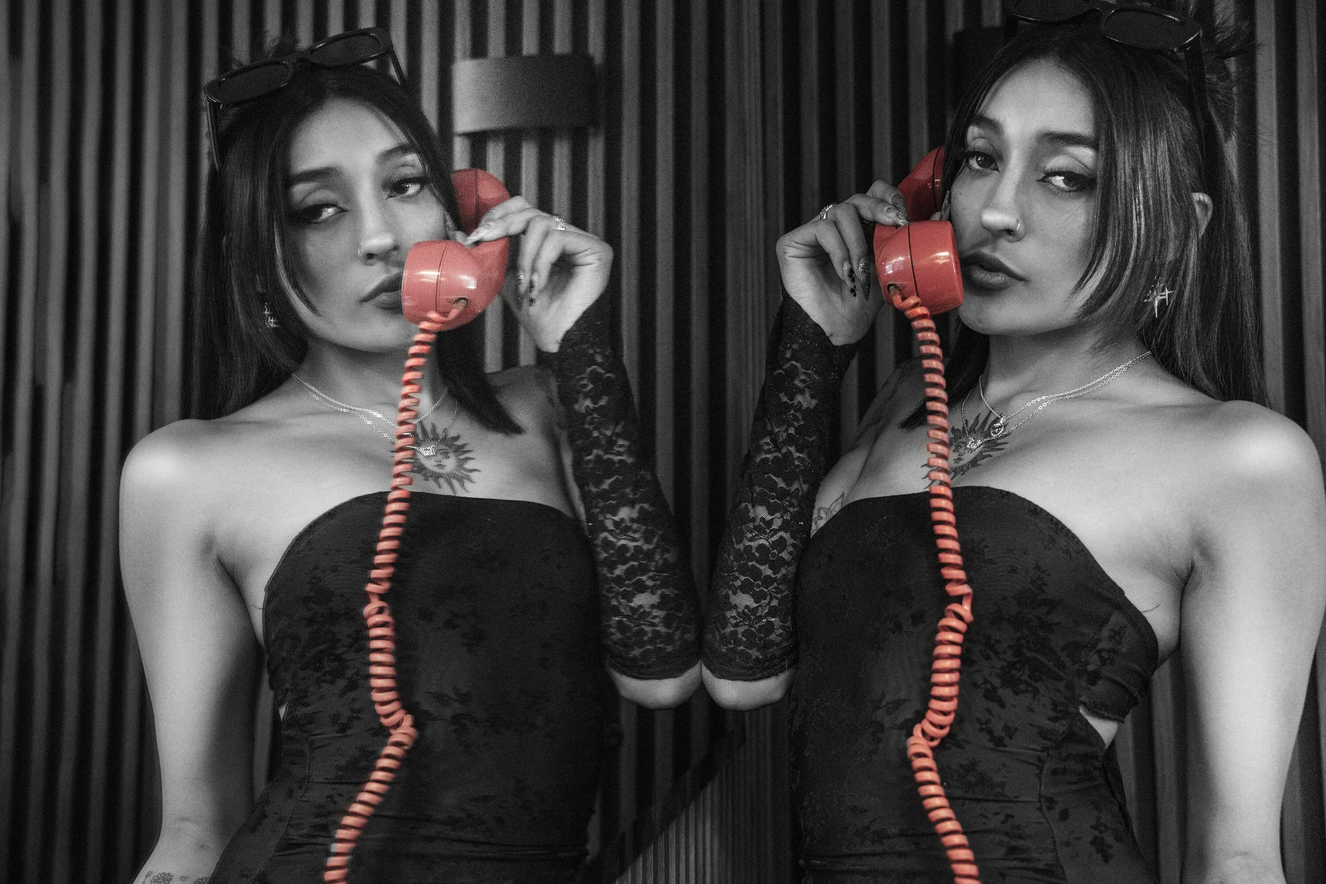 XXX Porn Photo of Nude _salomeemill 8