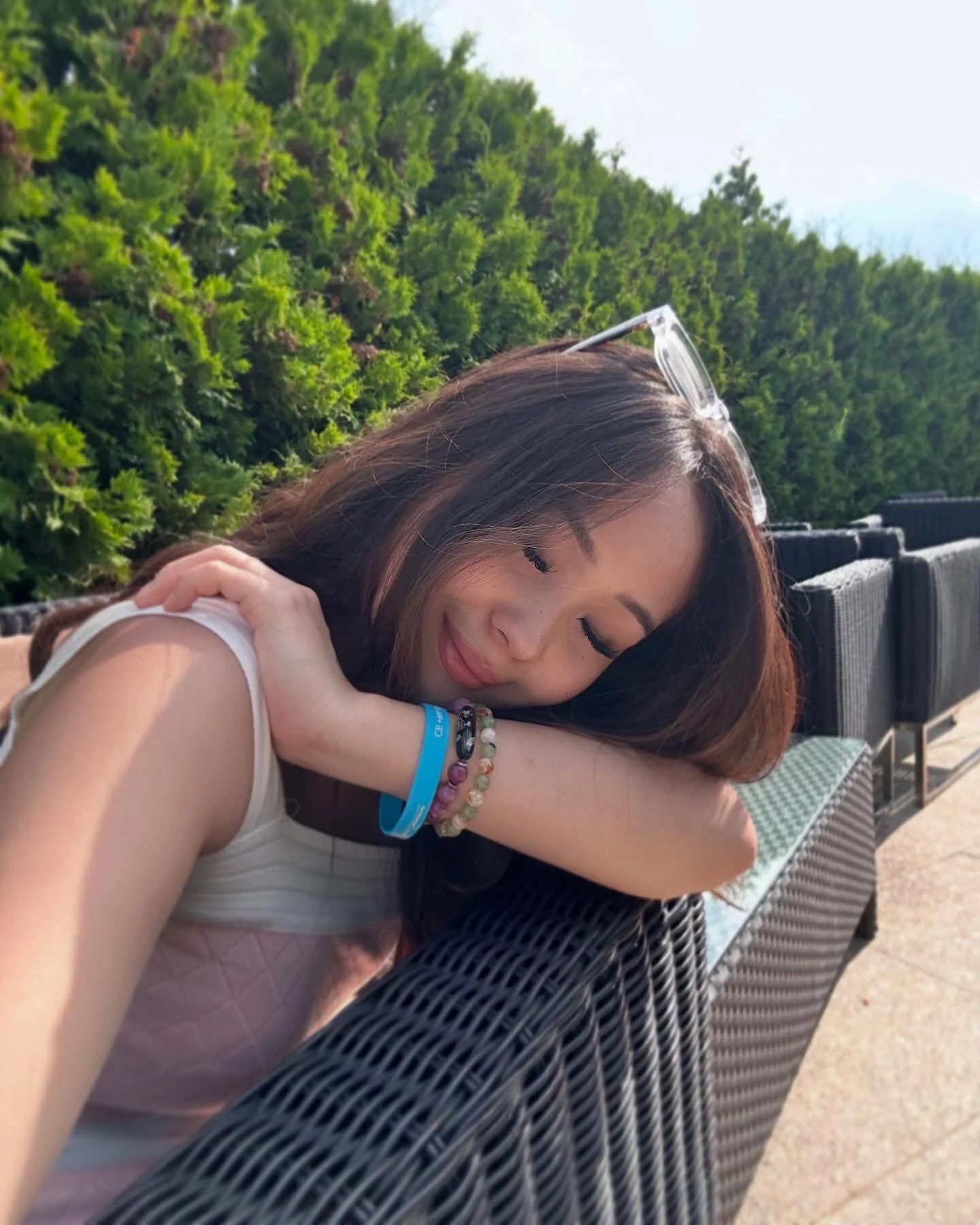 XXX Porn Photo of Nude SupremeDividend 12