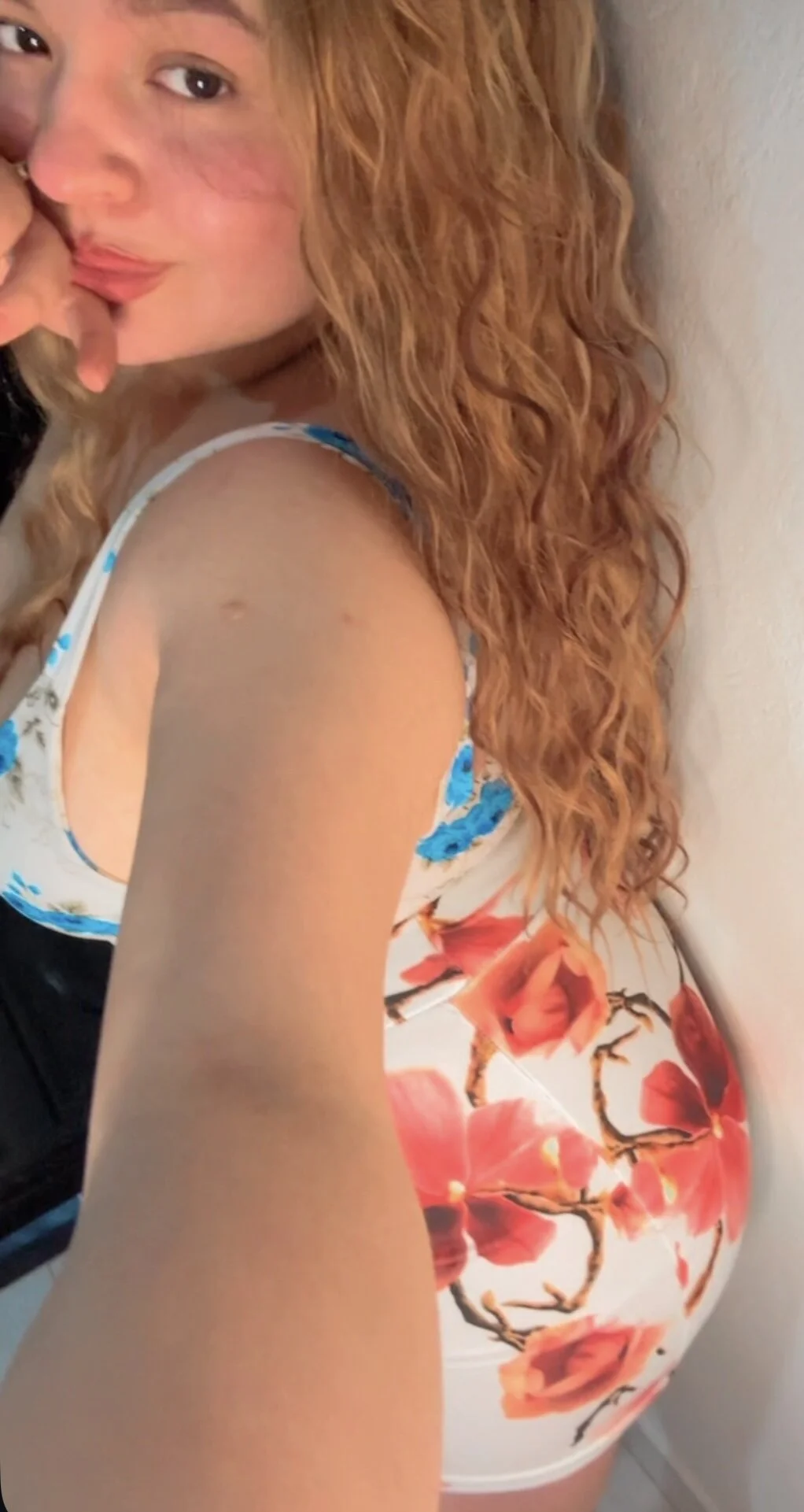 XXX Porn Photo of Nude Naiara_Sex_ 70
