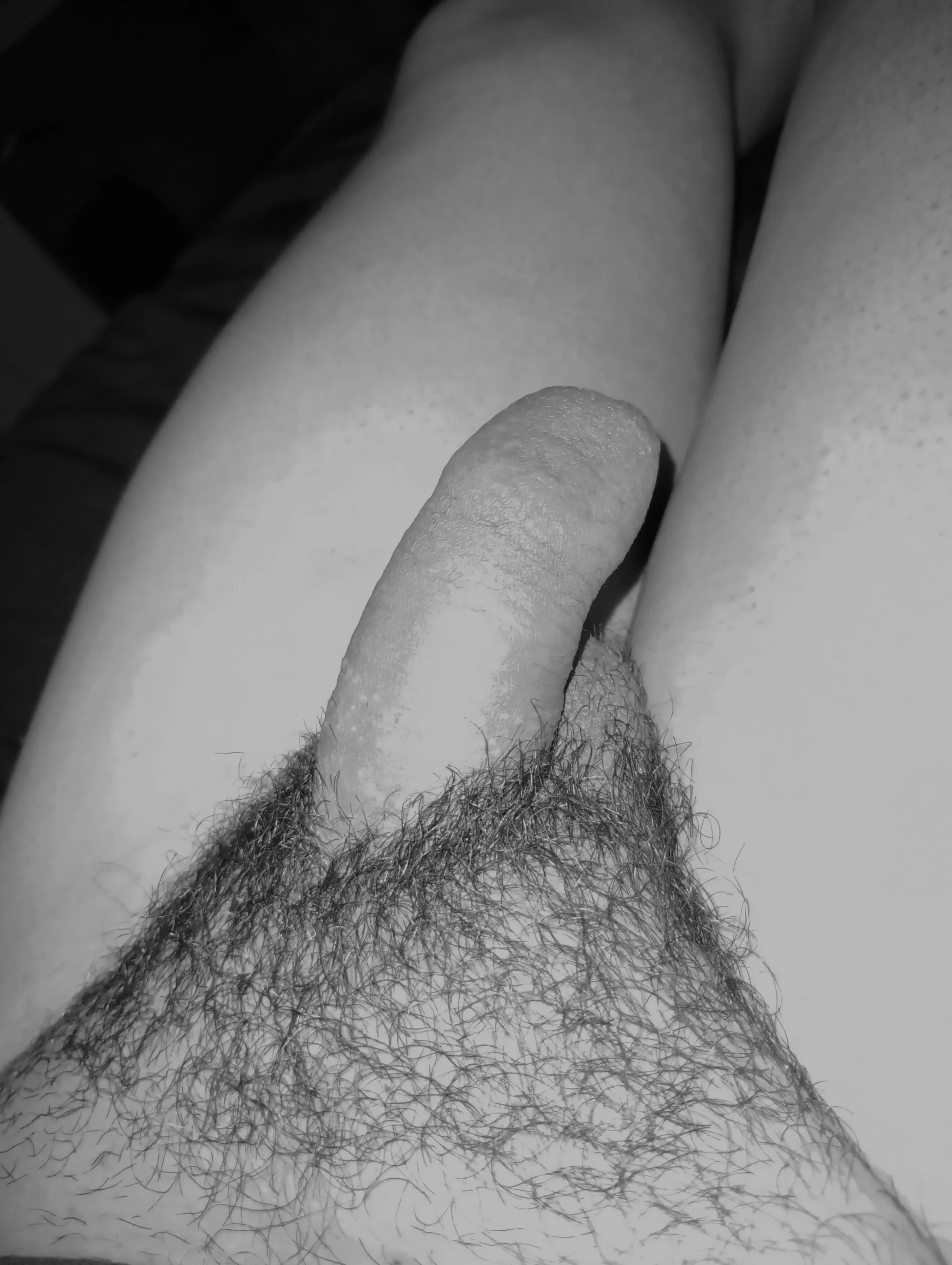 XXX Porn Photo of Nude Noctucrasy247 5