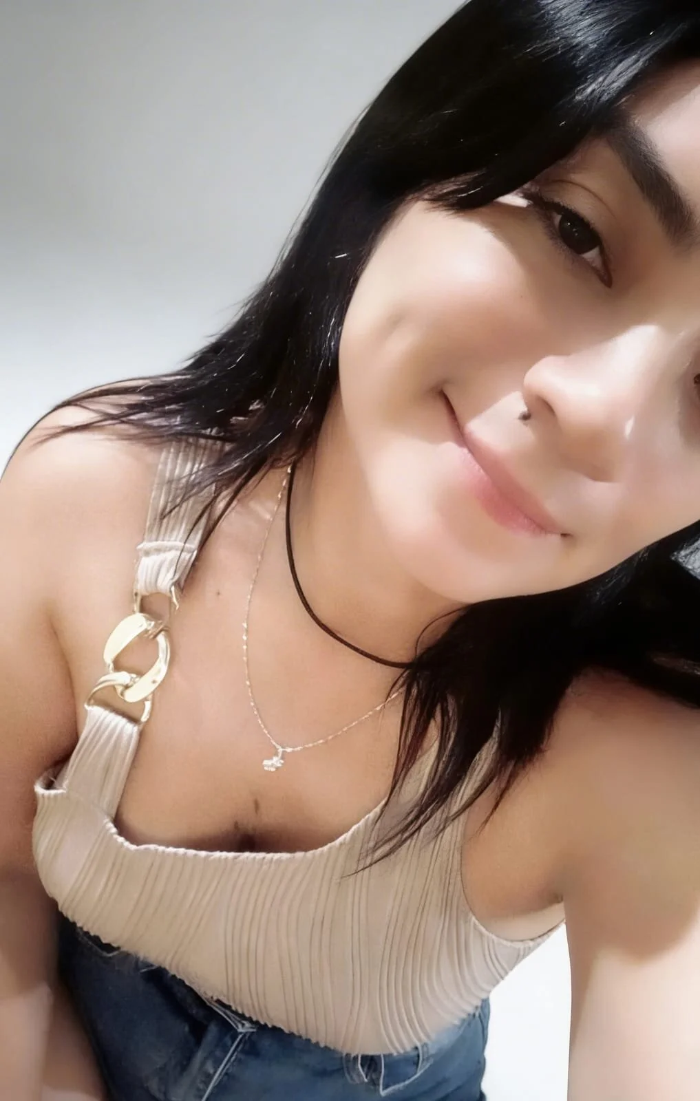 XXX Porn Photo of Nude princess_Curves 8
