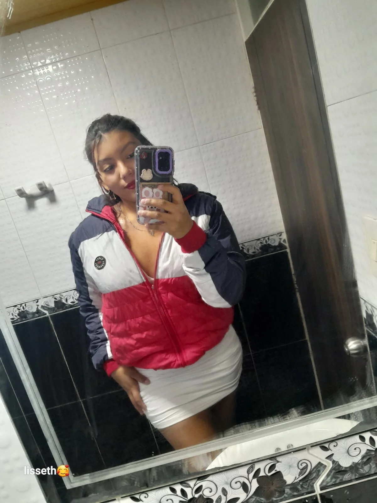 XXX Porn Photo of Nude anais_velvett 9