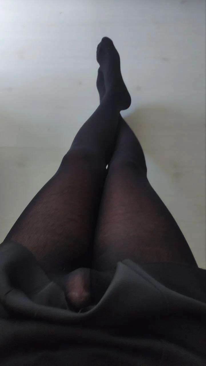 XXX Porn Photo of Nude PussySlayerr31 1