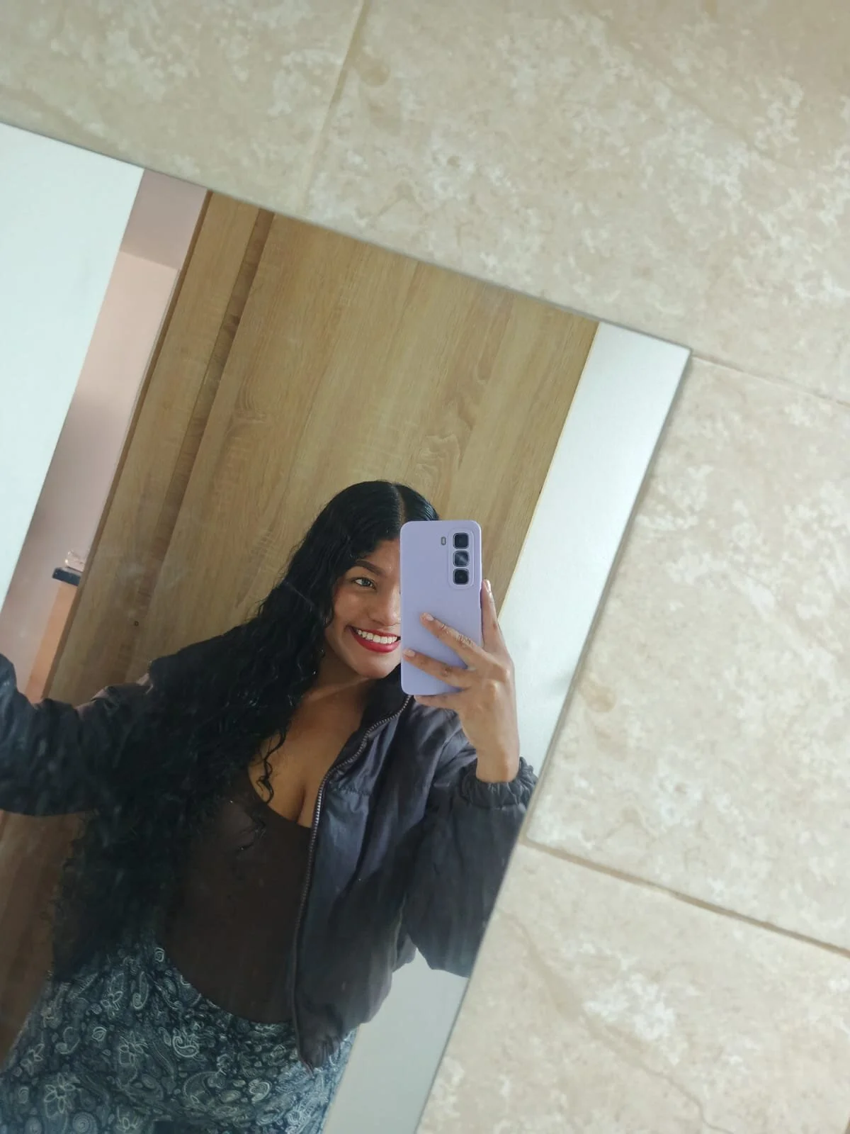 XXX Porn Photo of Nude Molly__Beauty 5