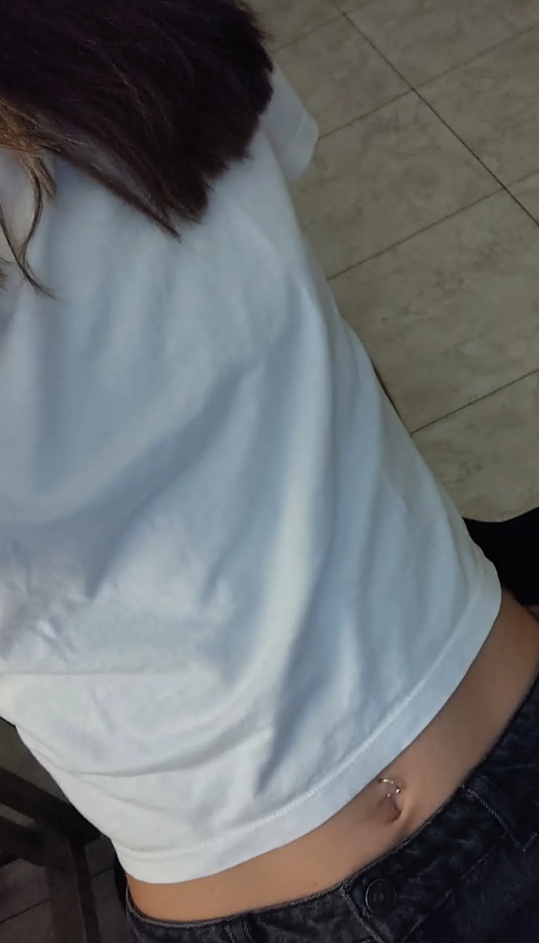 XXX Porn Photo of Nude sweetsinxxx 7