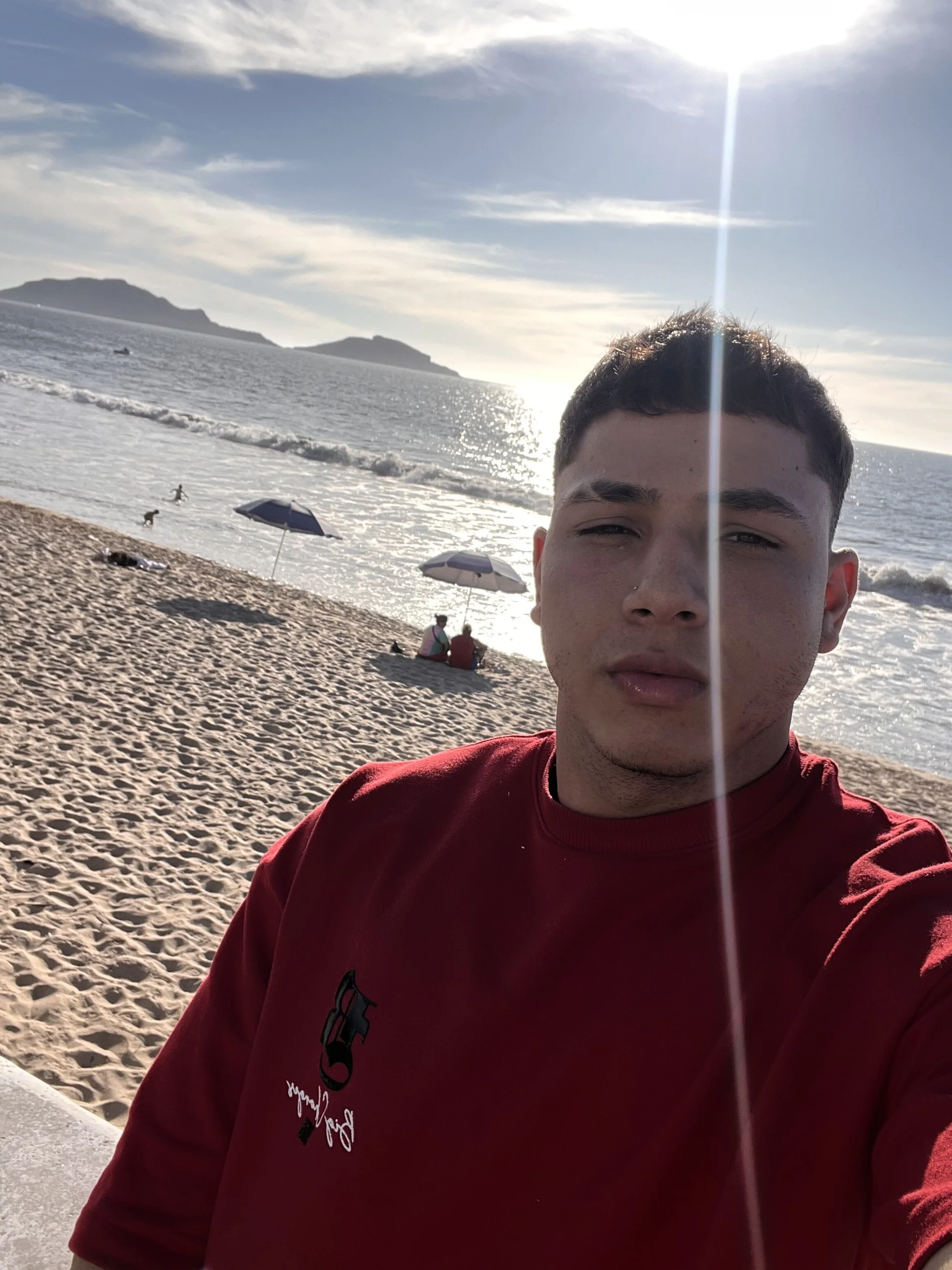 XXX Porn Photo of Nude Max_valiant 7