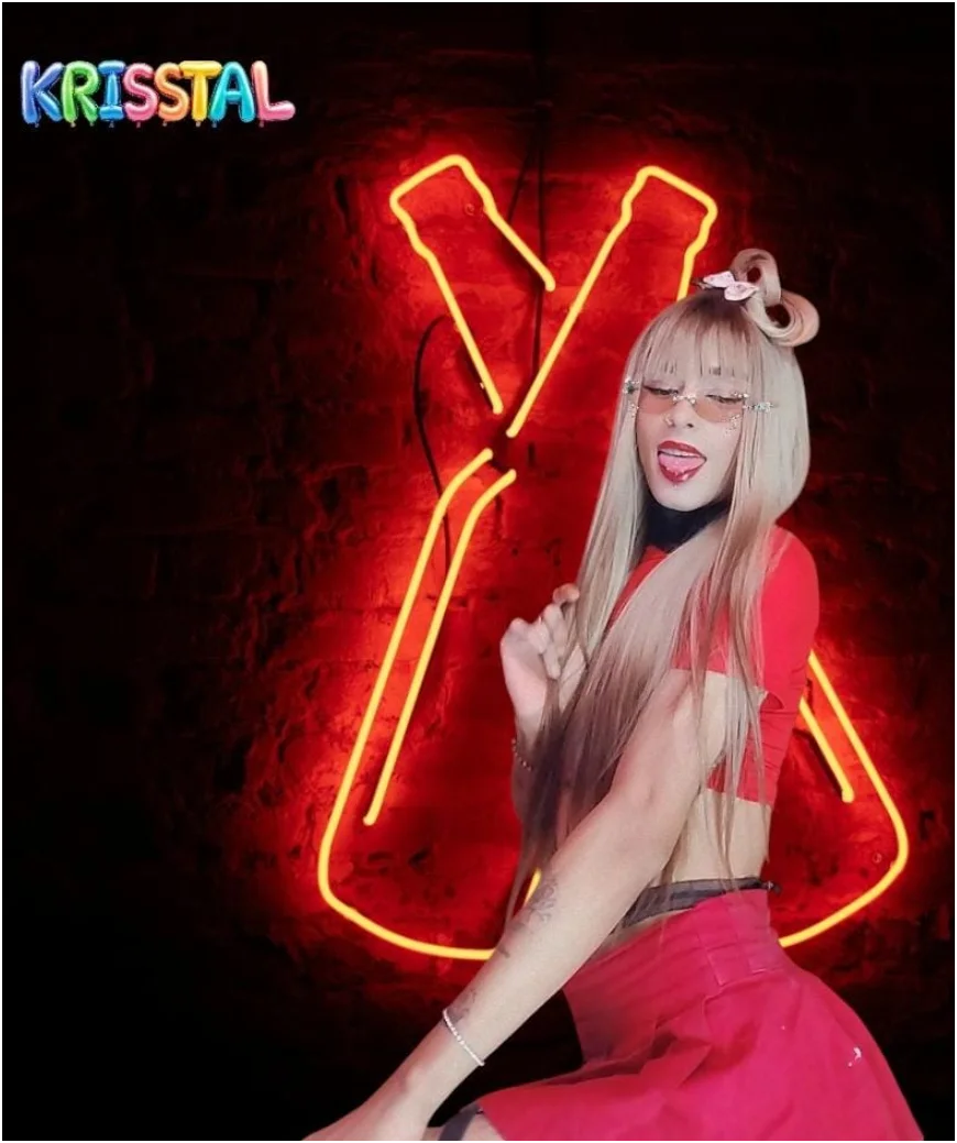 XXX Porn Photo of Nude samm1-976 5