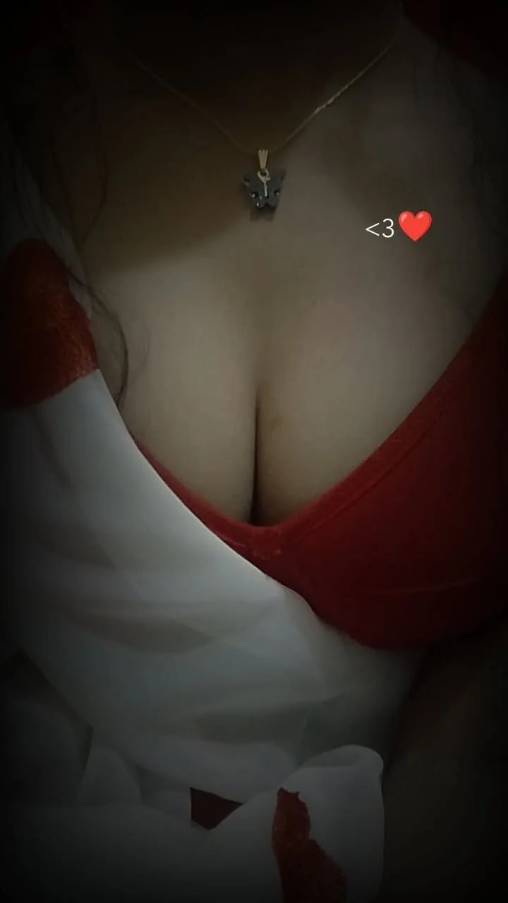 XXX Porn Photo of Nude Adorable_Ayesha 8