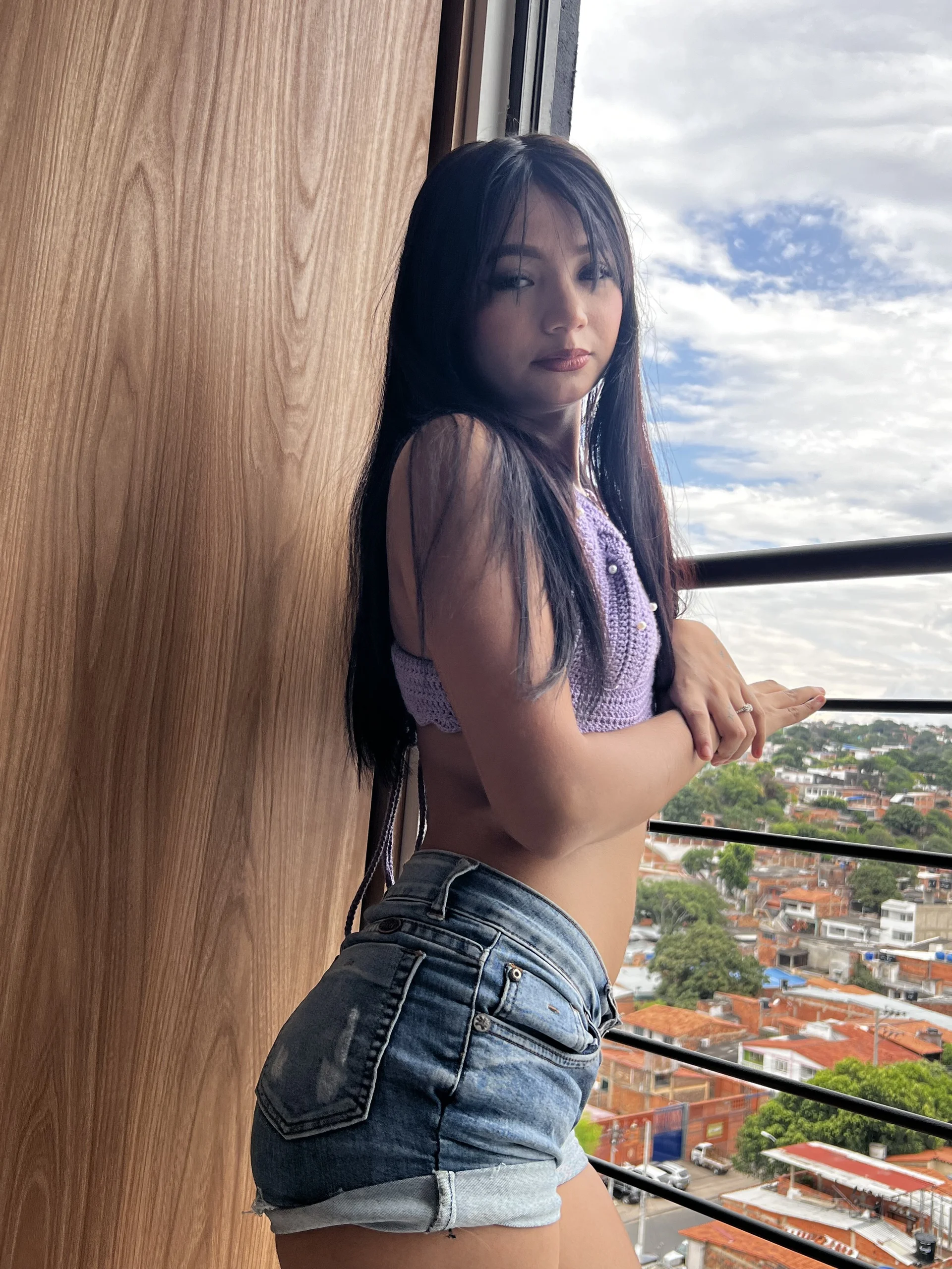 XXX Porn Photo of Nude Luxury_pleasure_2 1