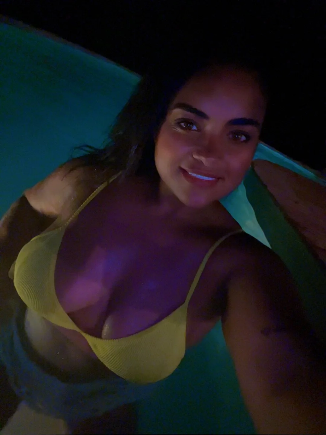XXX Porn Photo of Nude Brown_H 8