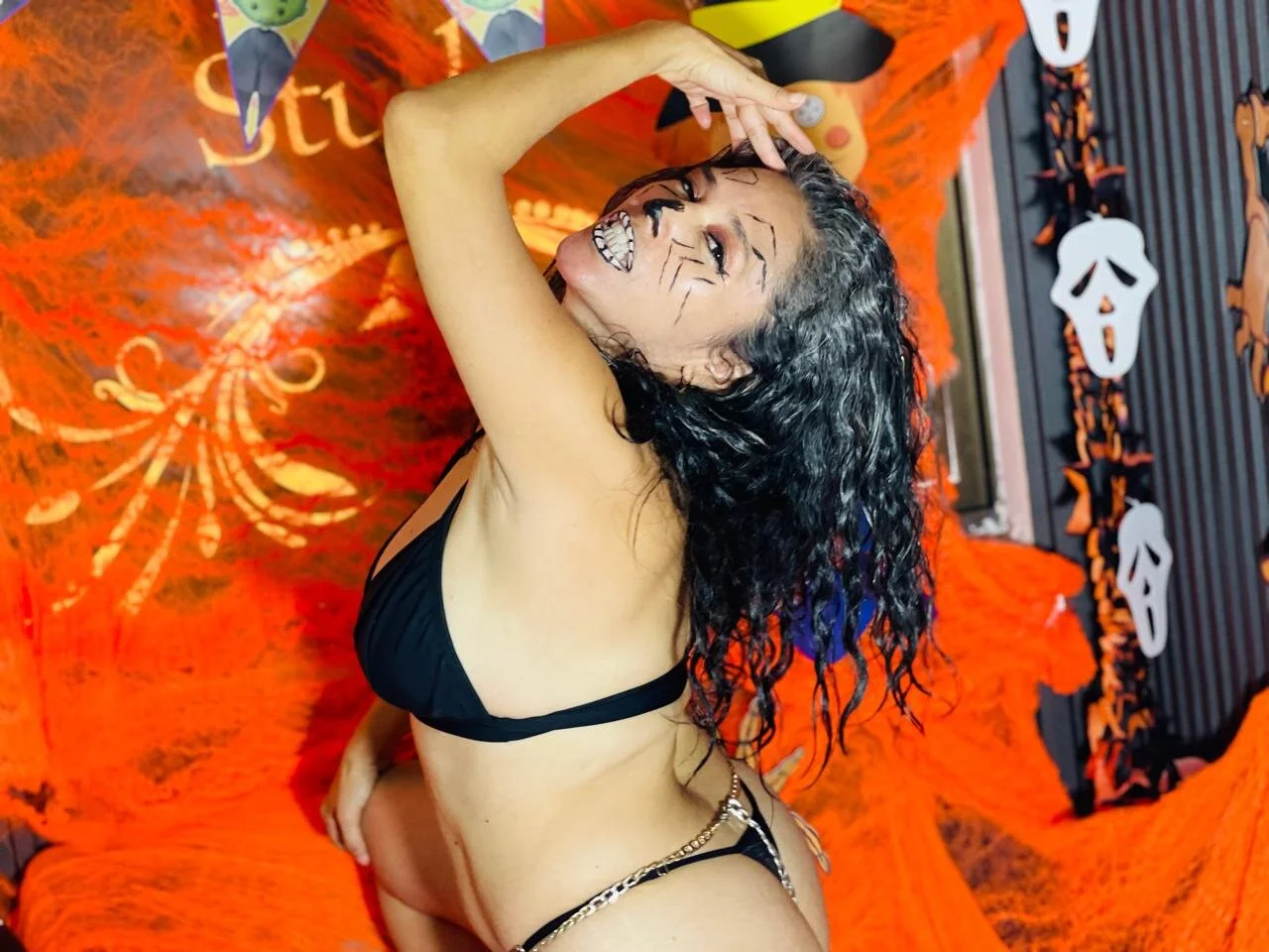 XXX Porn Photo of Nude cute_sassy 112